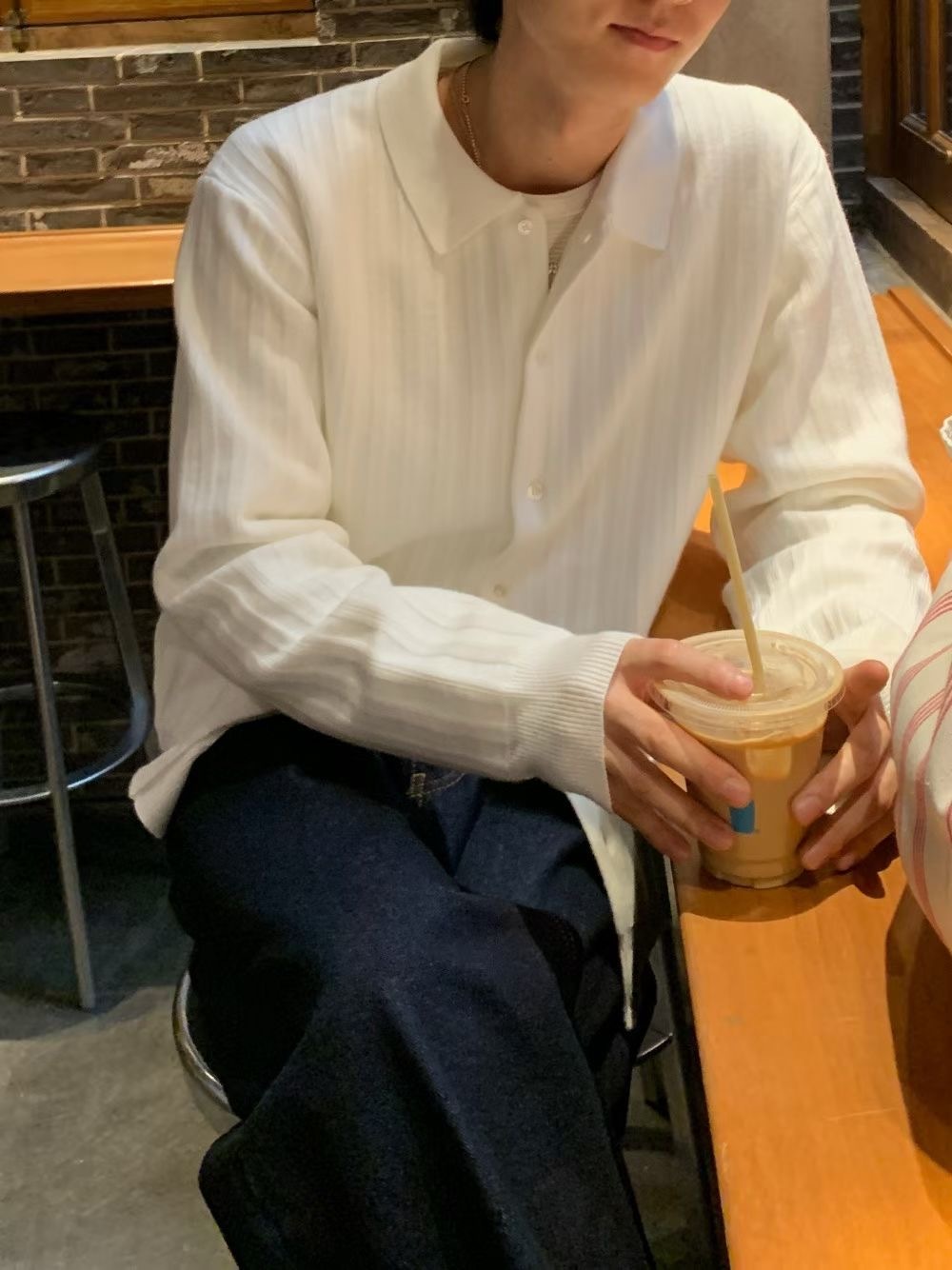 image_B6C74CB6-D64C-4862-AB4D-54E36F3A9F9C_1762712216