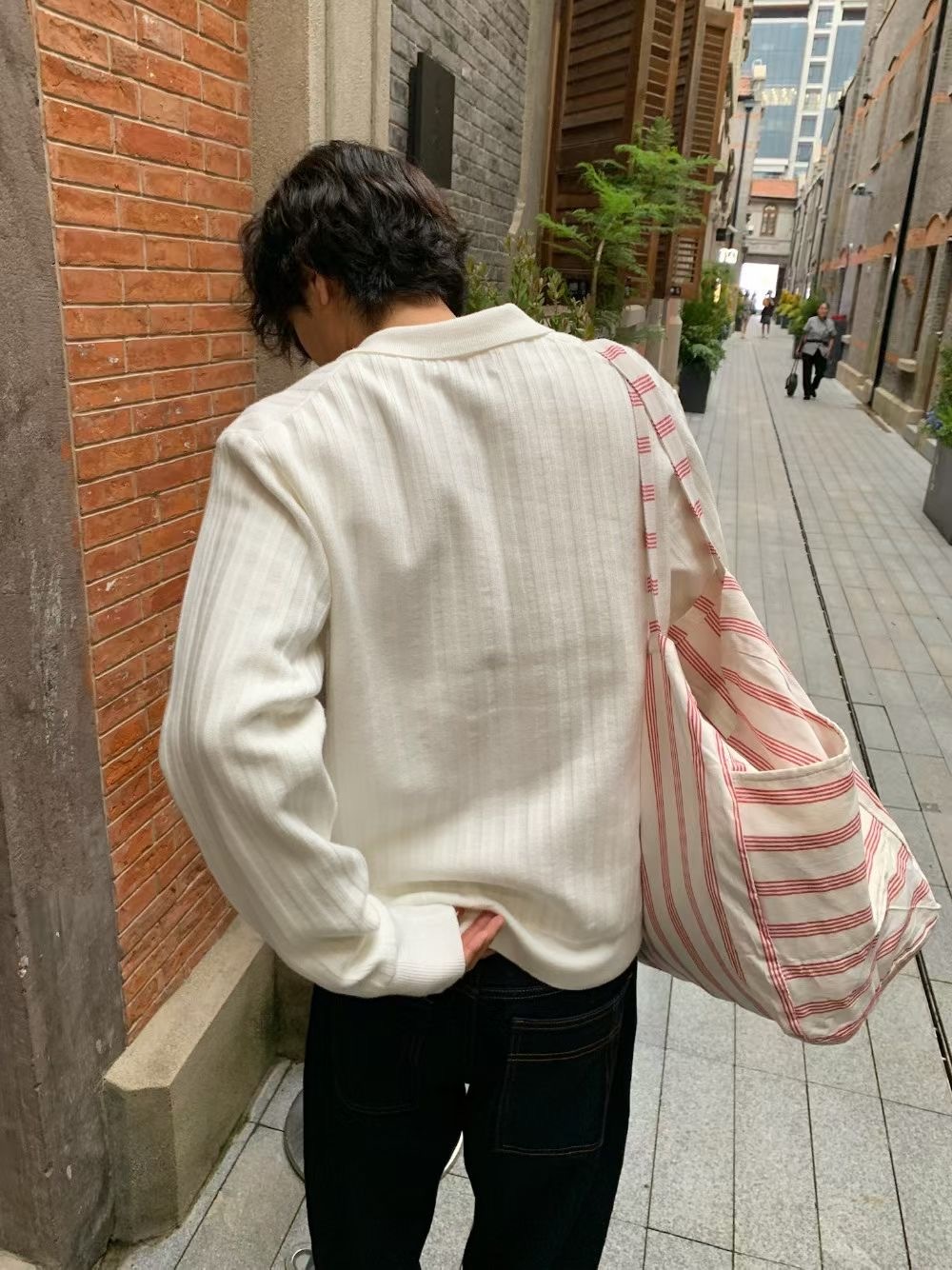 image_91730B4A-1464-4276-A6D1-CD8E26F8D68C_1762712216