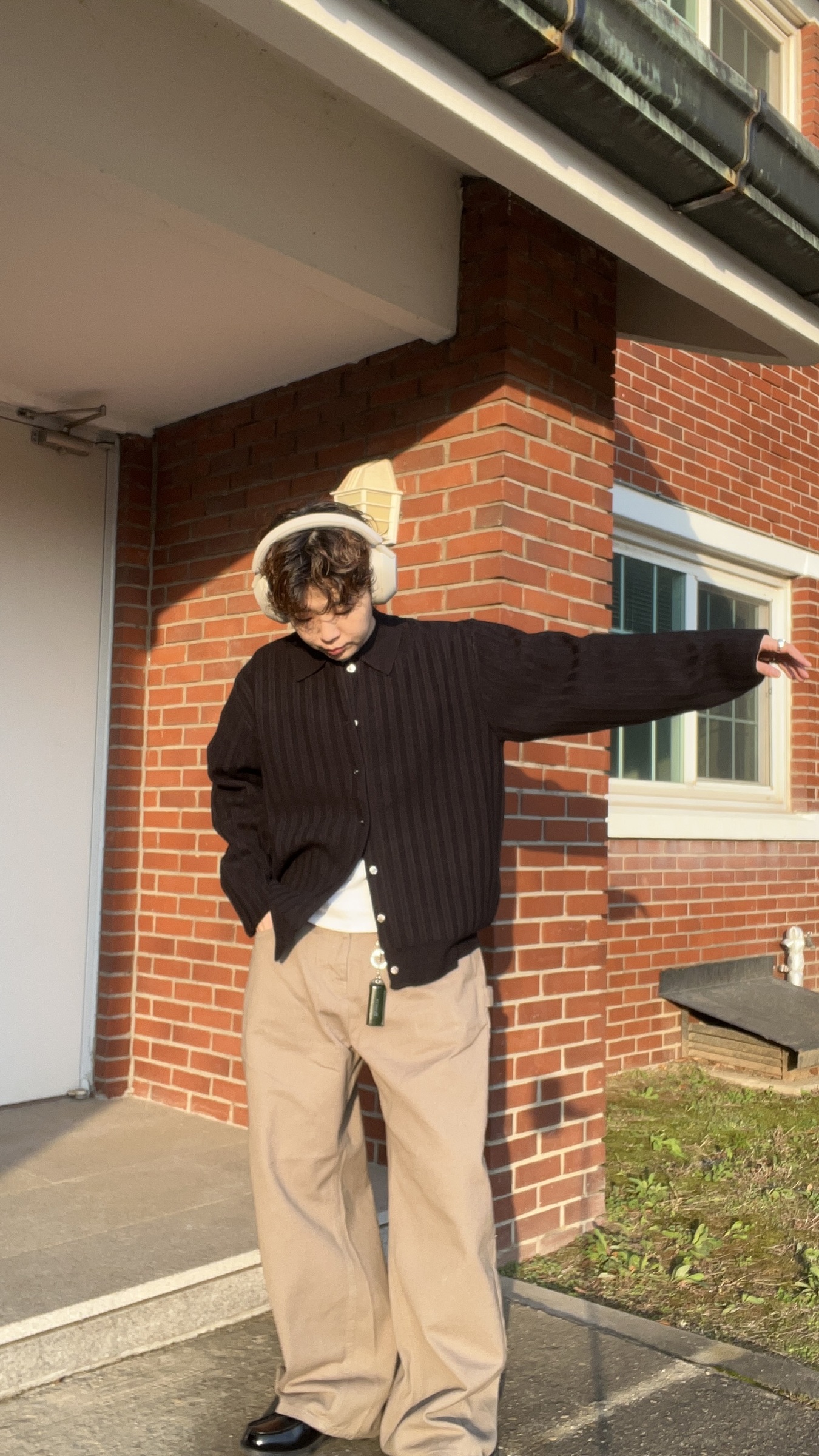 image_8D3307DE-6D7F-49B6-B3EA-E787B7F7C48B_1762712217