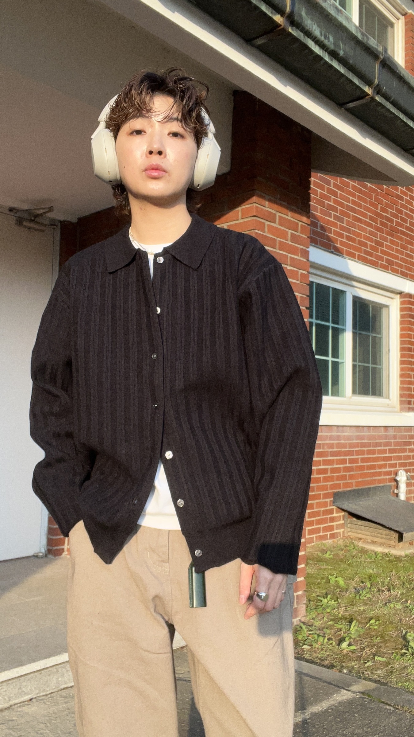 image_CF28C7DF-56CA-407C-952E-C2F06CA07080_1762712217