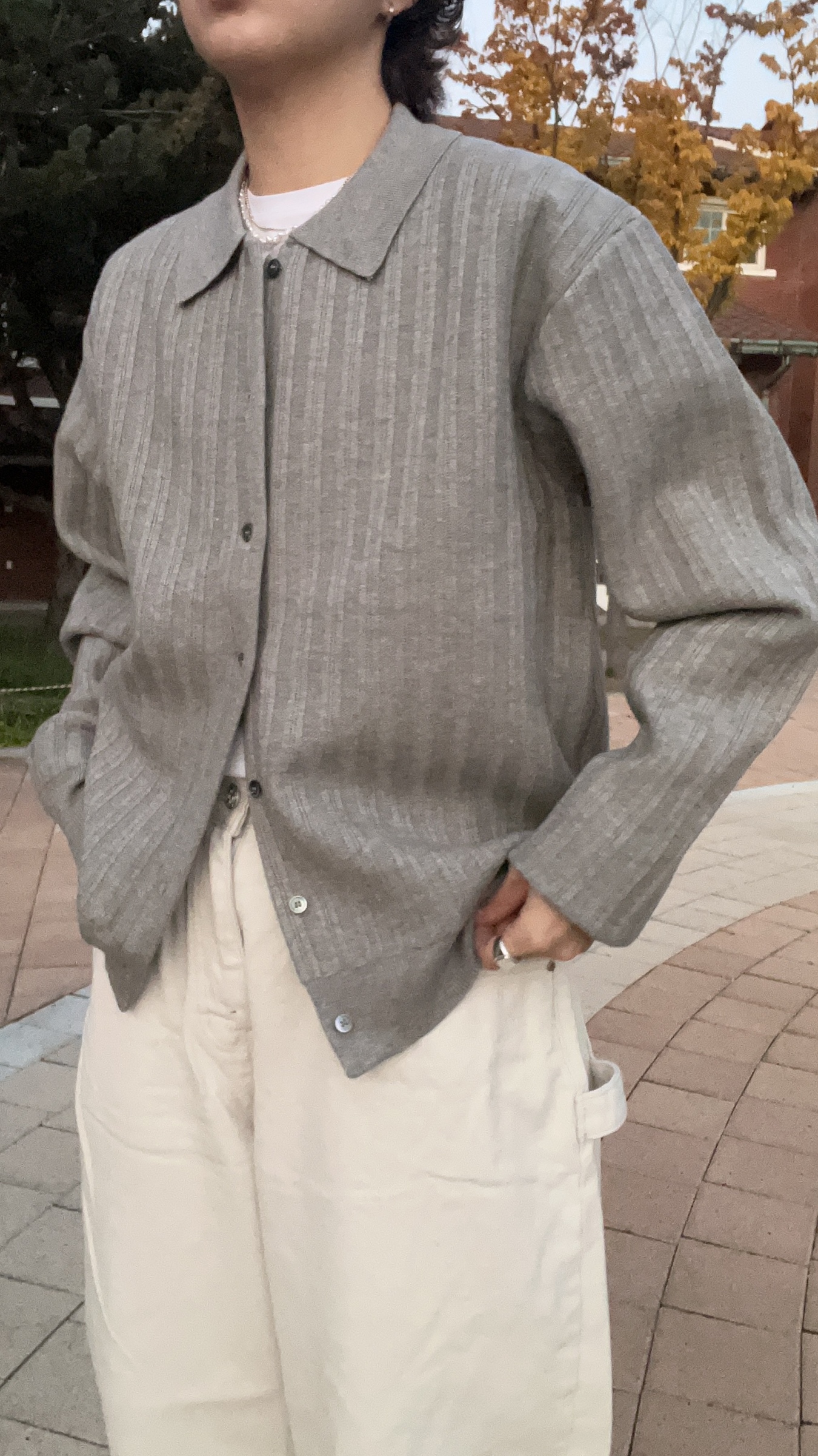 image_C4243907-A710-4809-AD8A-81DAFEDCC887_1762712219