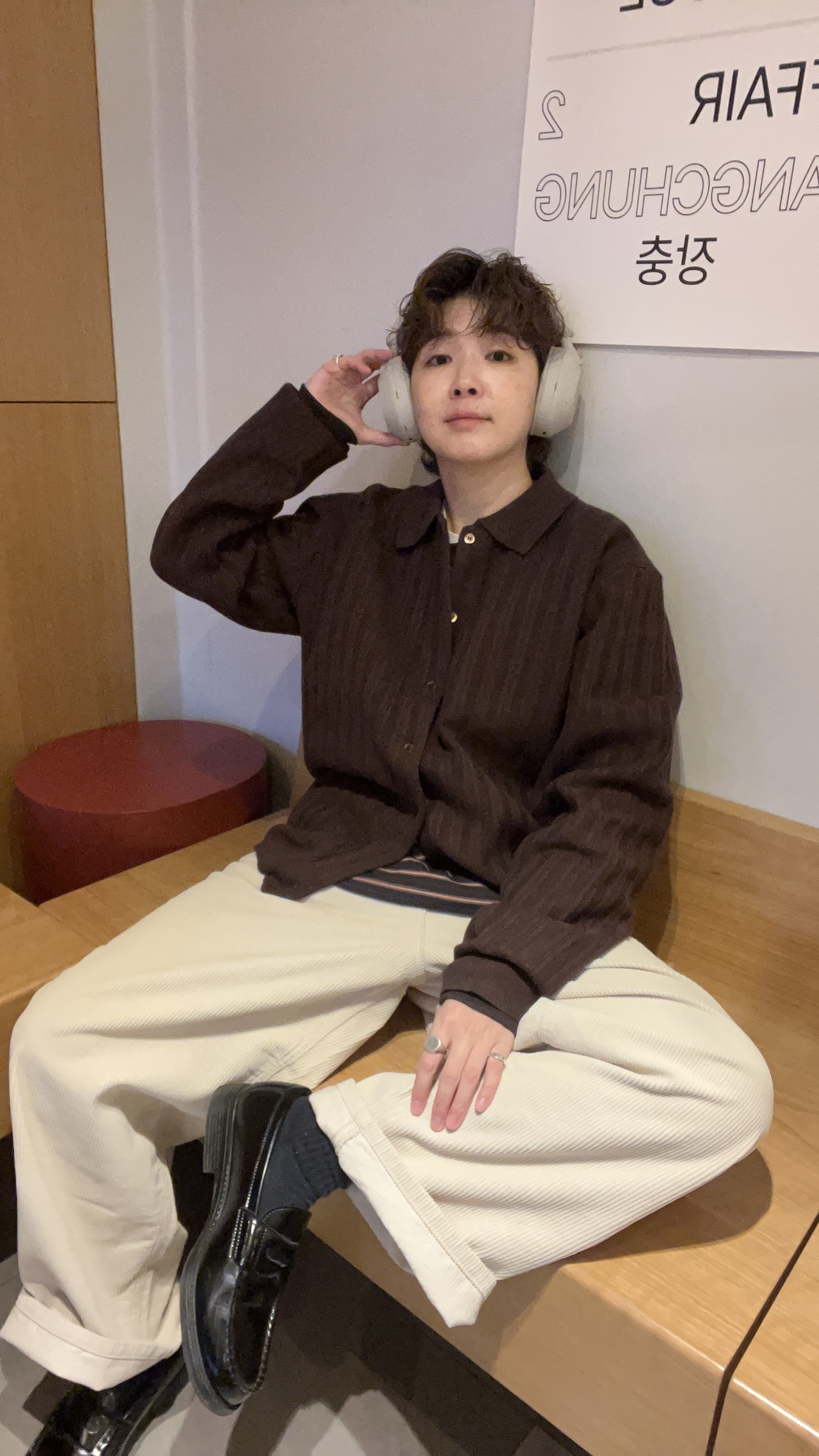 image_B373E68E-4F75-4274-9457-9747D8CAFD51_1762712219