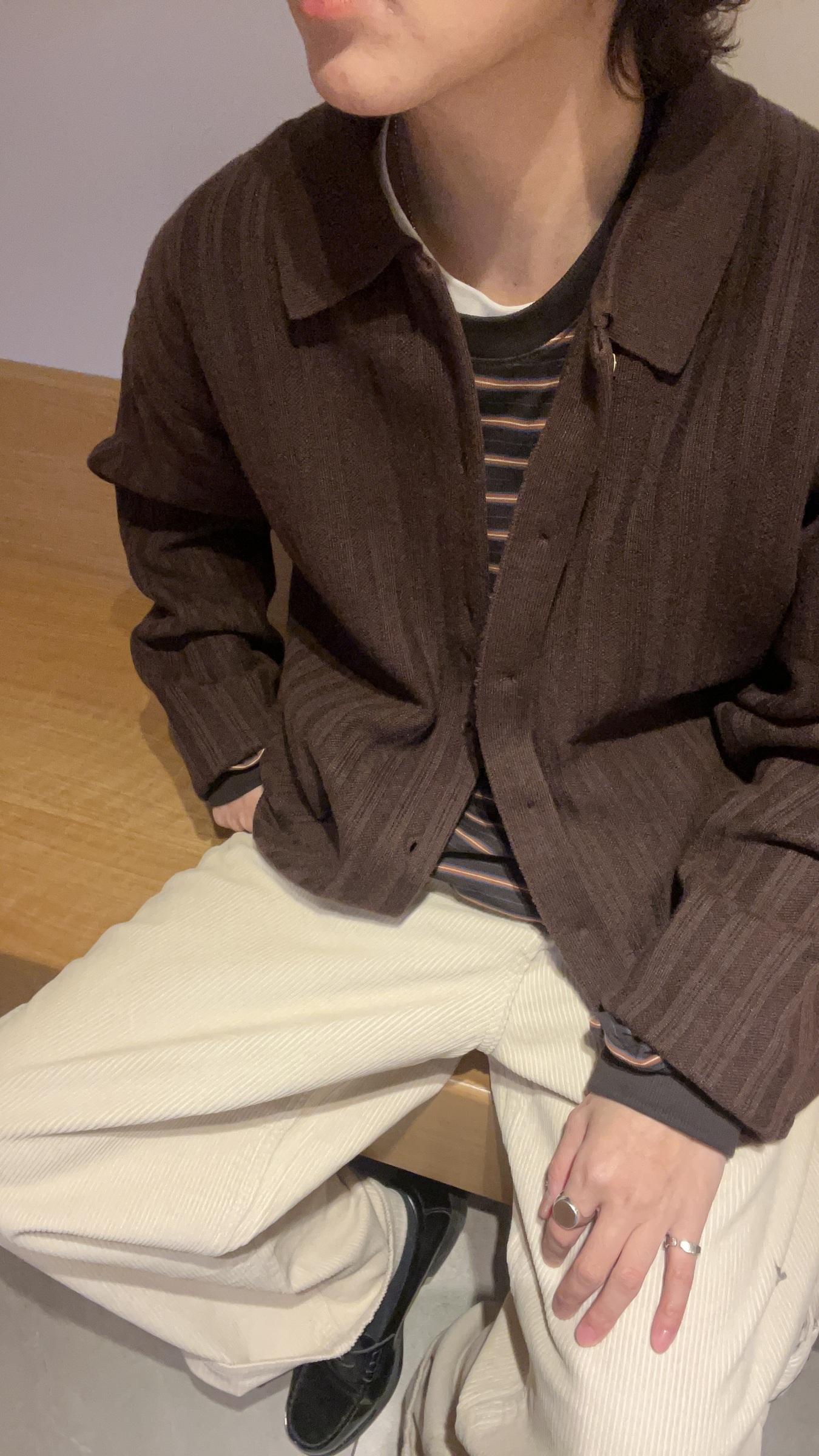 image_92F09B0E-09B7-40FB-B482-BCDAC258F2E6_1762712219