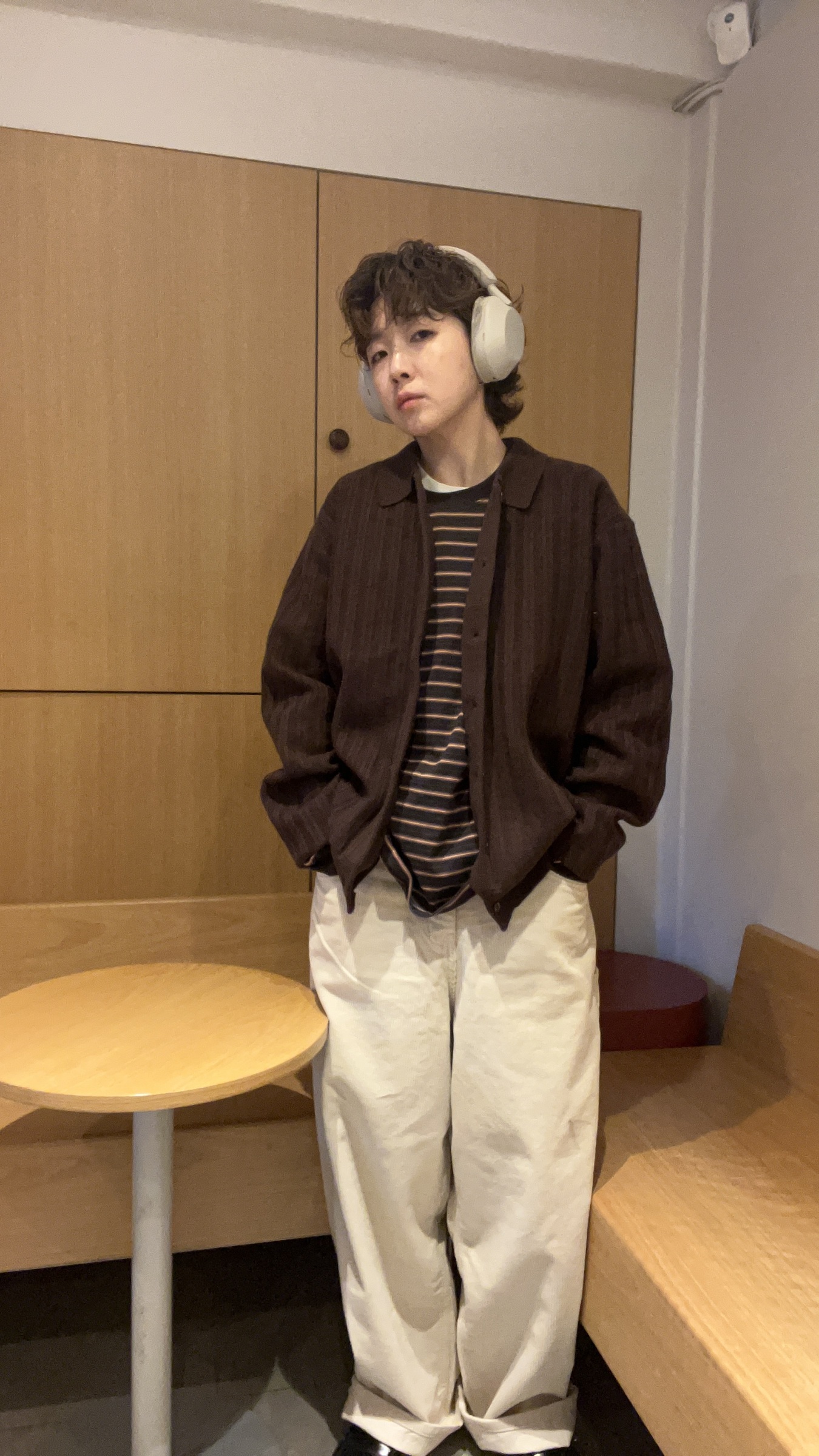 image_5A6C7DBD-06A9-488D-9A61-CC5EB0D0266F_1762712219