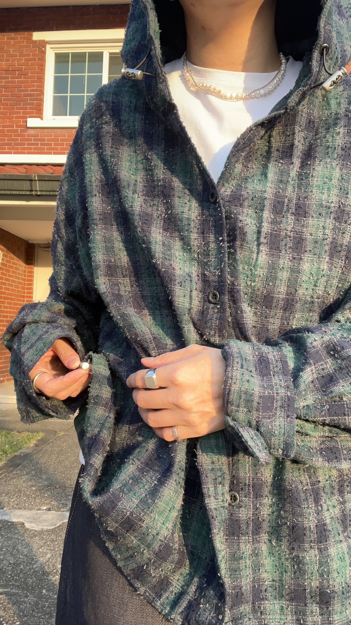 image_7532D34F-F5D3-439A-A349-ADA3C0B93121_1762714116