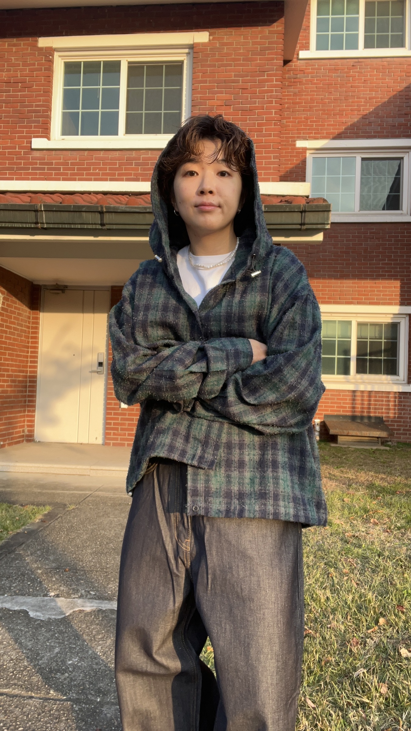 image_68553955-35C9-4F7F-9A37-F6457BD7E8DE_1762714116