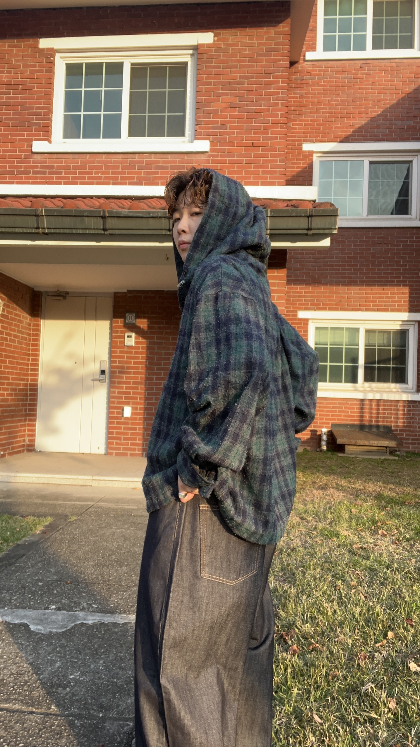 image_561314B0-923B-439D-87ED-2A6080BA08DA_1762714116