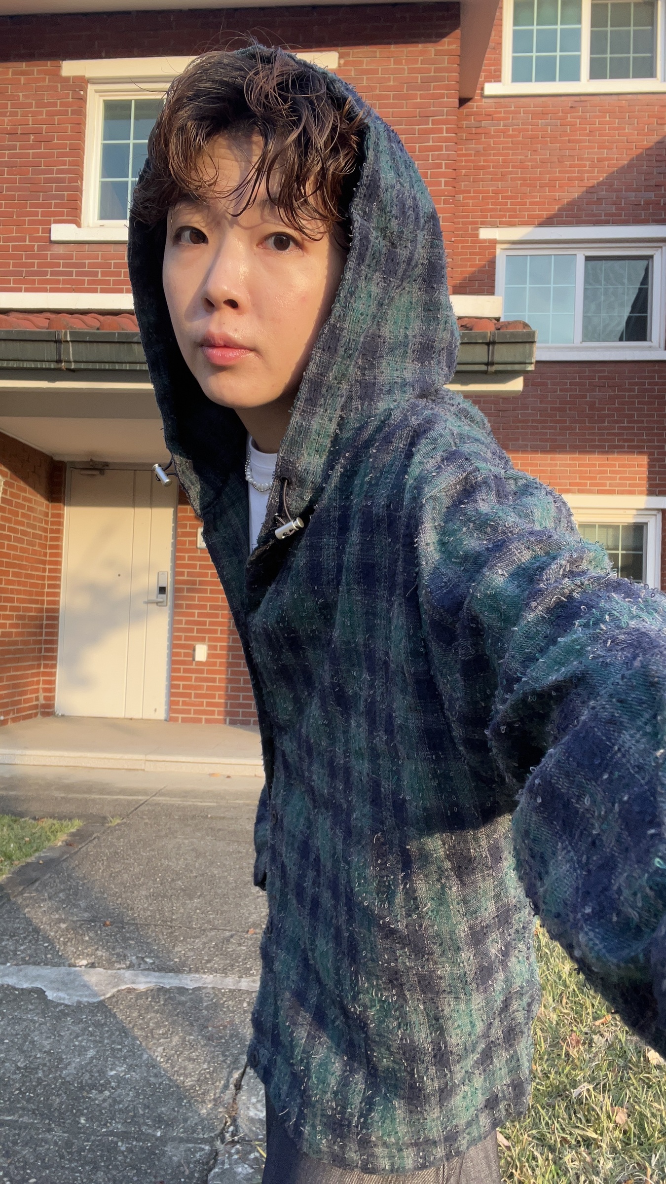 image_F6EAD677-7789-40CB-BC77-BC01A40951F2_1762714116