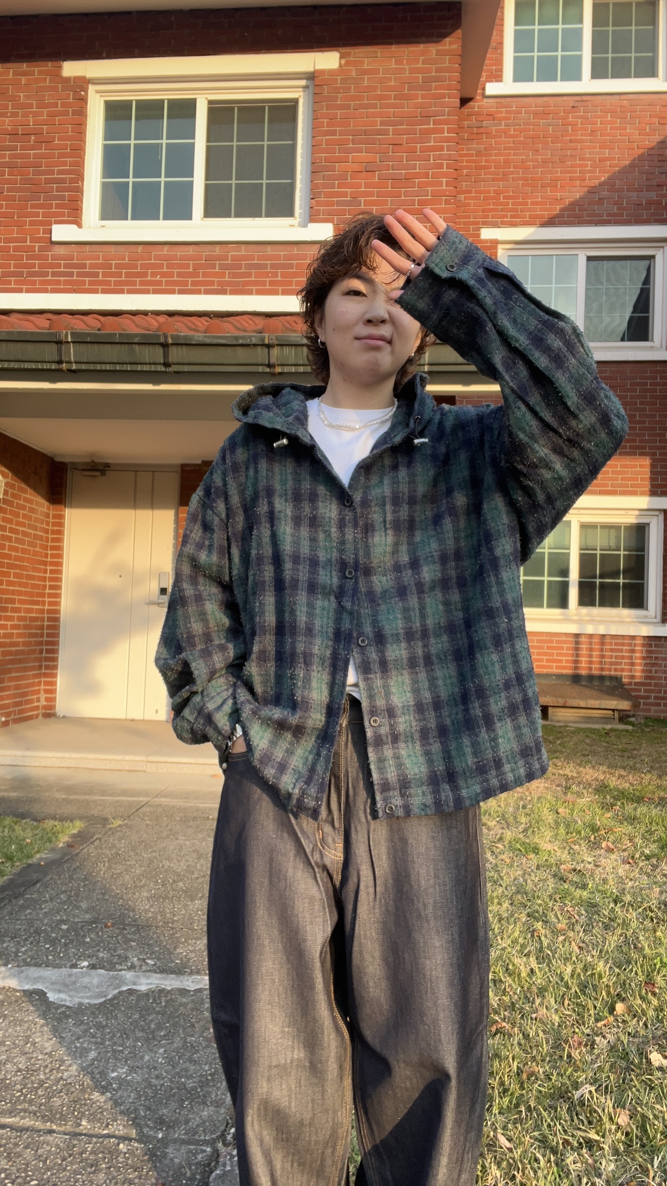 image_4BA6393A-0AA6-45BF-9FCE-4C813062EA0A_1762714116