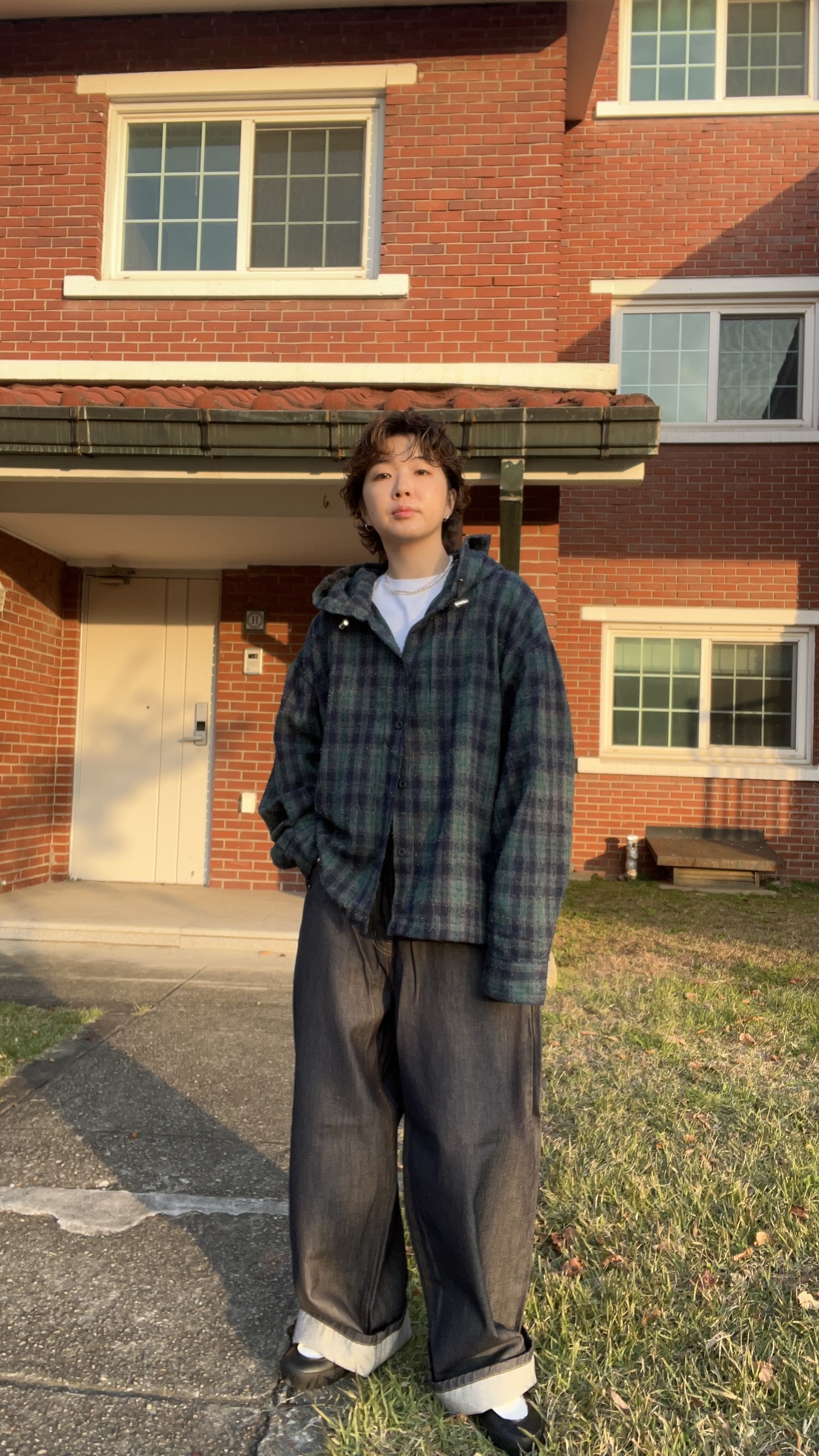 image_6E21824E-D9B5-4043-92C2-2067C2EB2DE5_1762714116