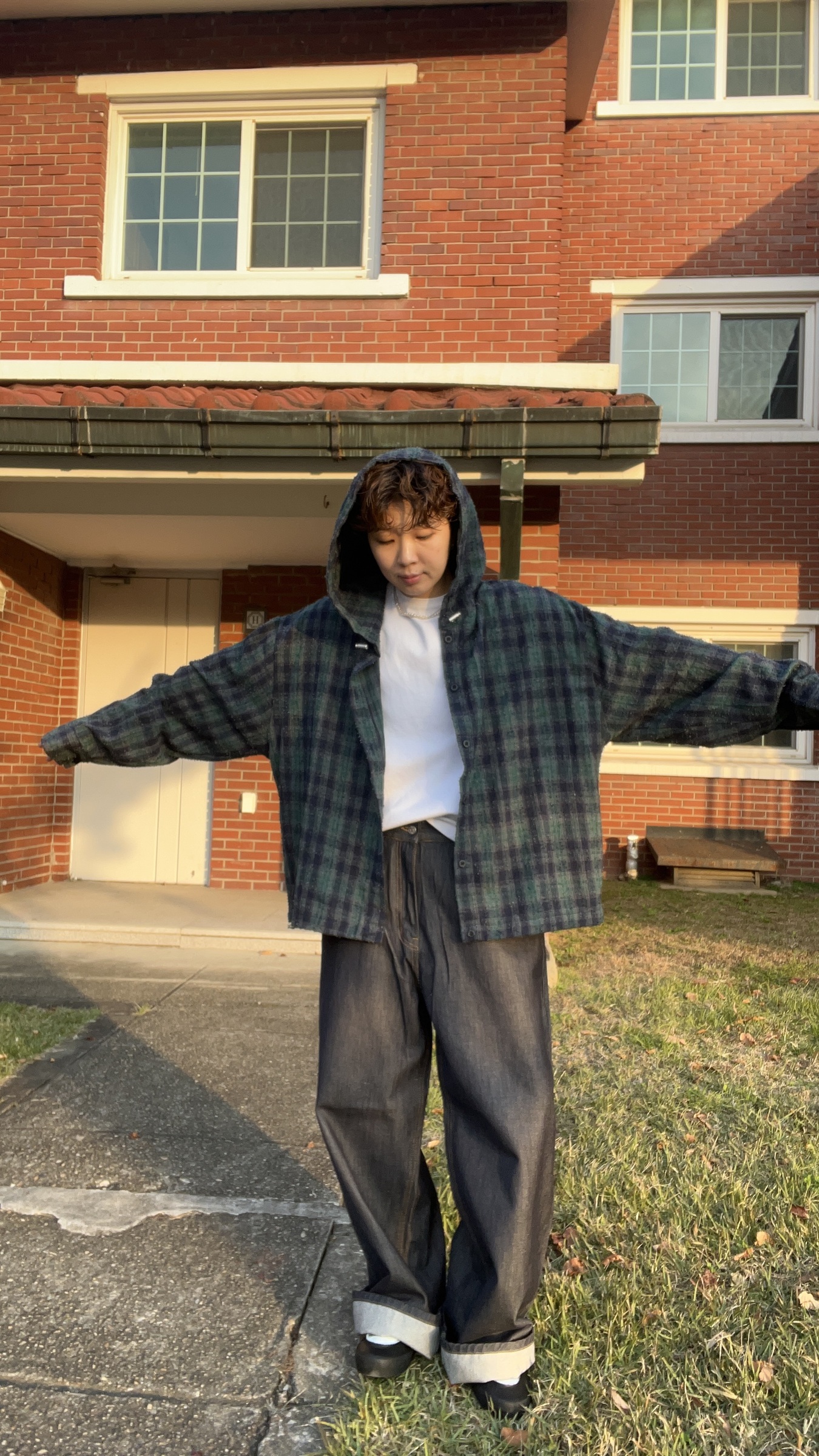 image_592FCDDB-73B6-41F6-AE73-C1883AE9CB0A_1762714116