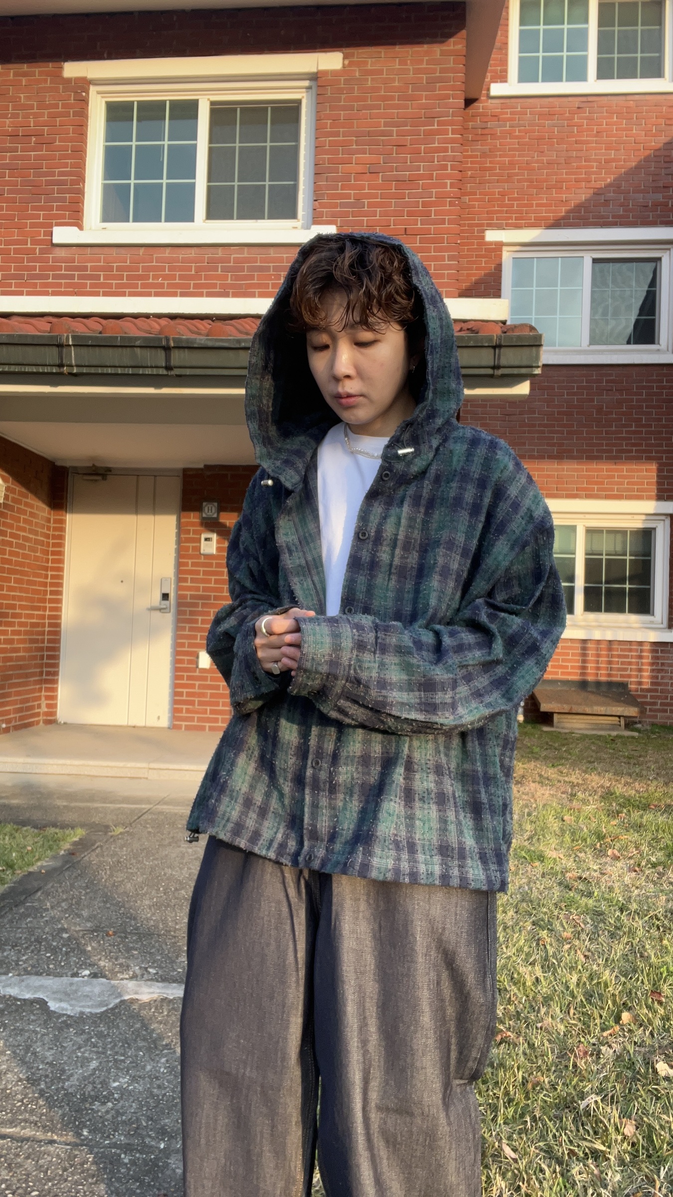 image_CAC6A321-BA1E-4A4F-8243-4374F0C10941_1762714116