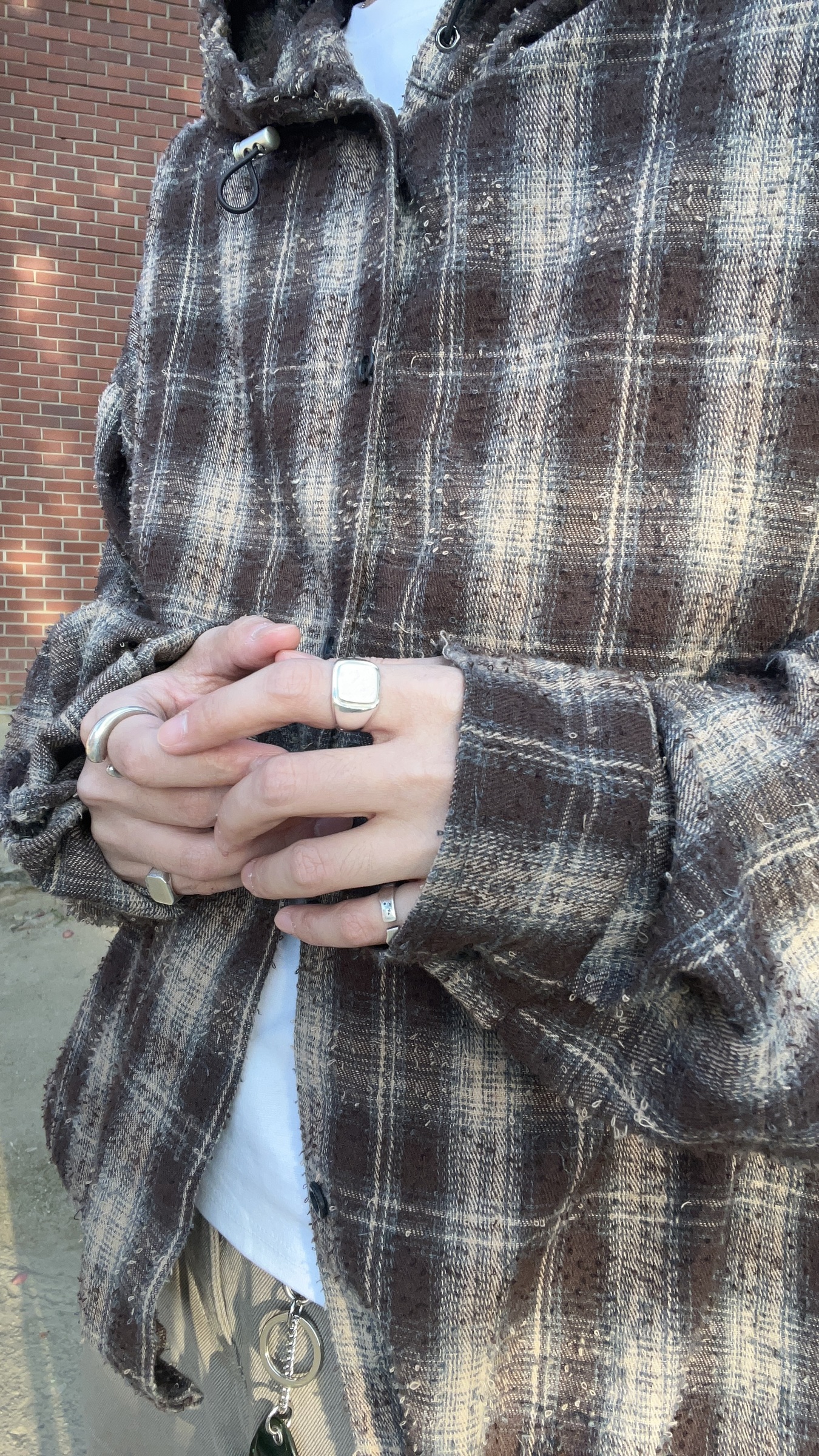 image_8C8B58CF-5FFF-428B-A49C-B3F8CBF67DAD_1762714116