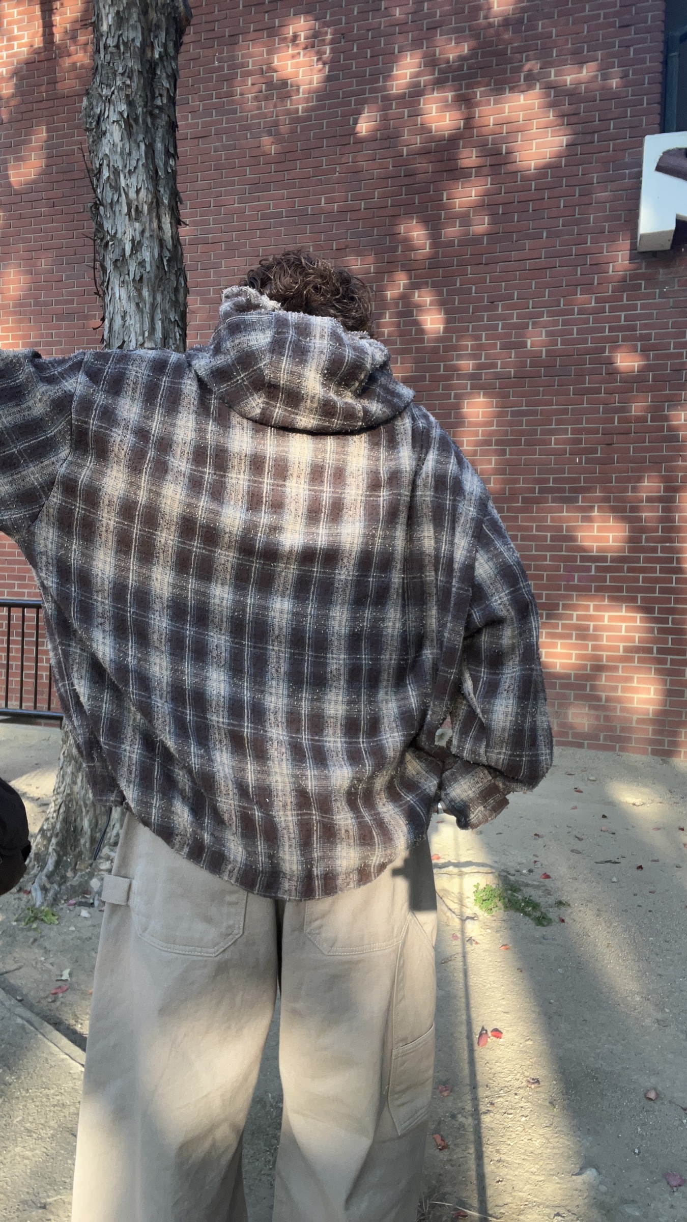 image_3CBC09A3-1F9F-404A-8FCC-DA8F981C4B55_1762714116