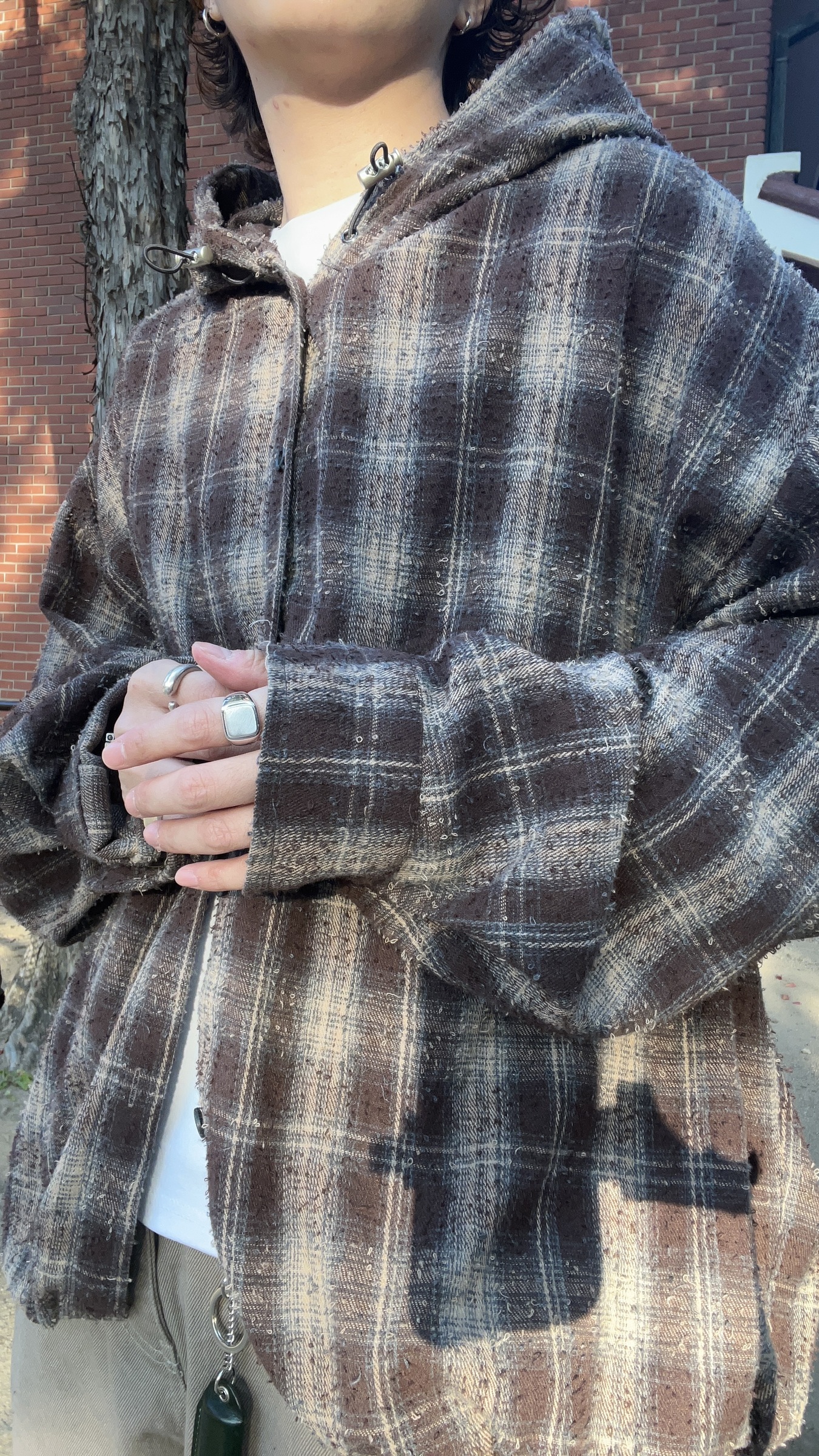 image_6F50AC60-9085-4497-B4B5-9BDAEB7F56ED_1762714116