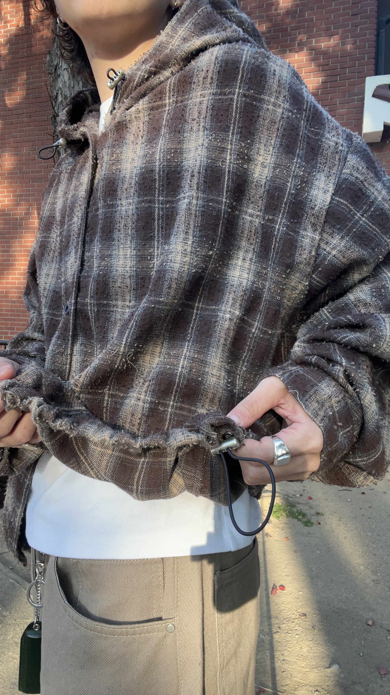 image_BFB061C3-E69D-4AF4-81D6-5E8A4E6E583E_1762714116