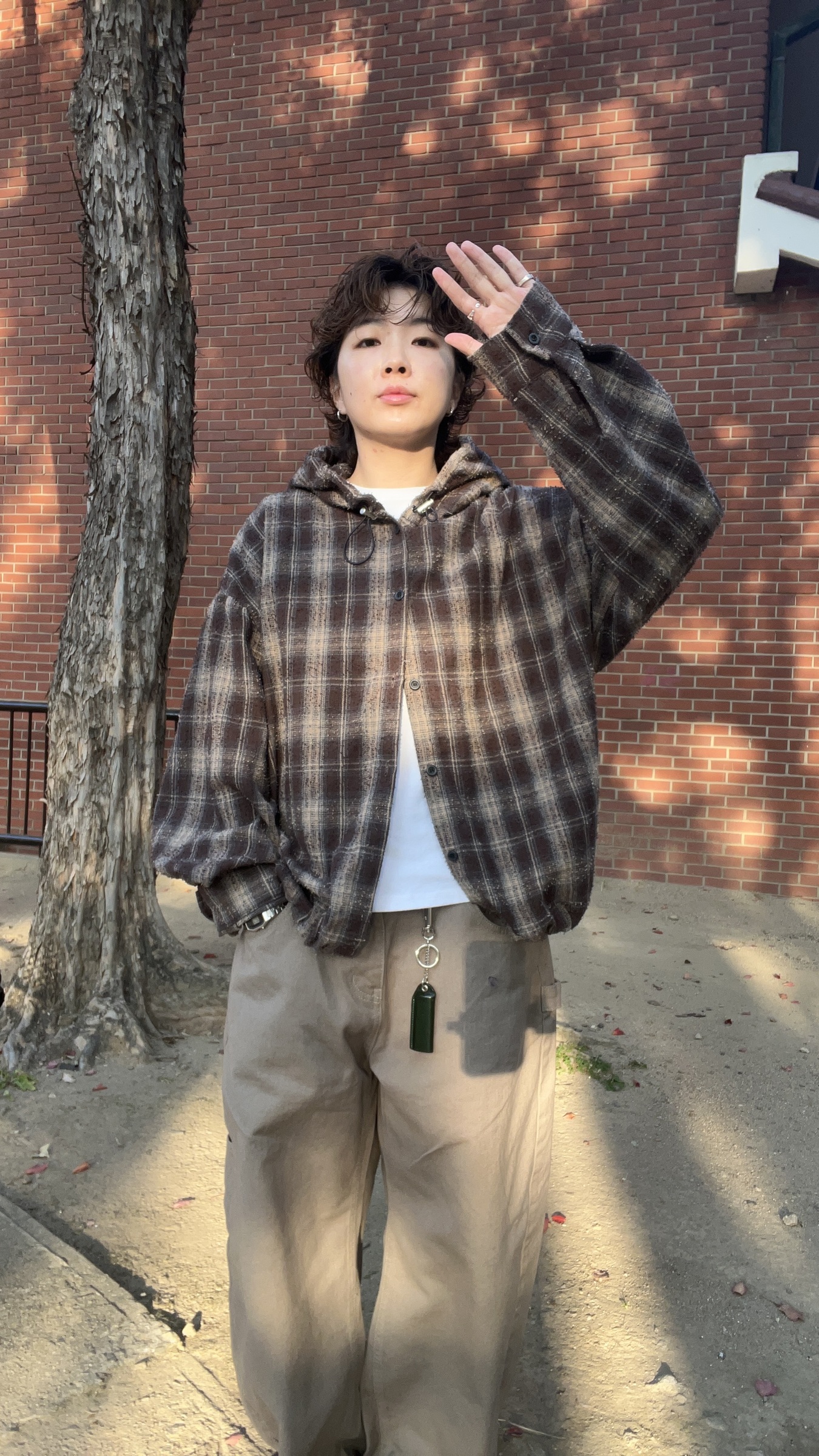 image_207F0CBD-2888-4EF6-B992-89FB093A73C4_1762714116