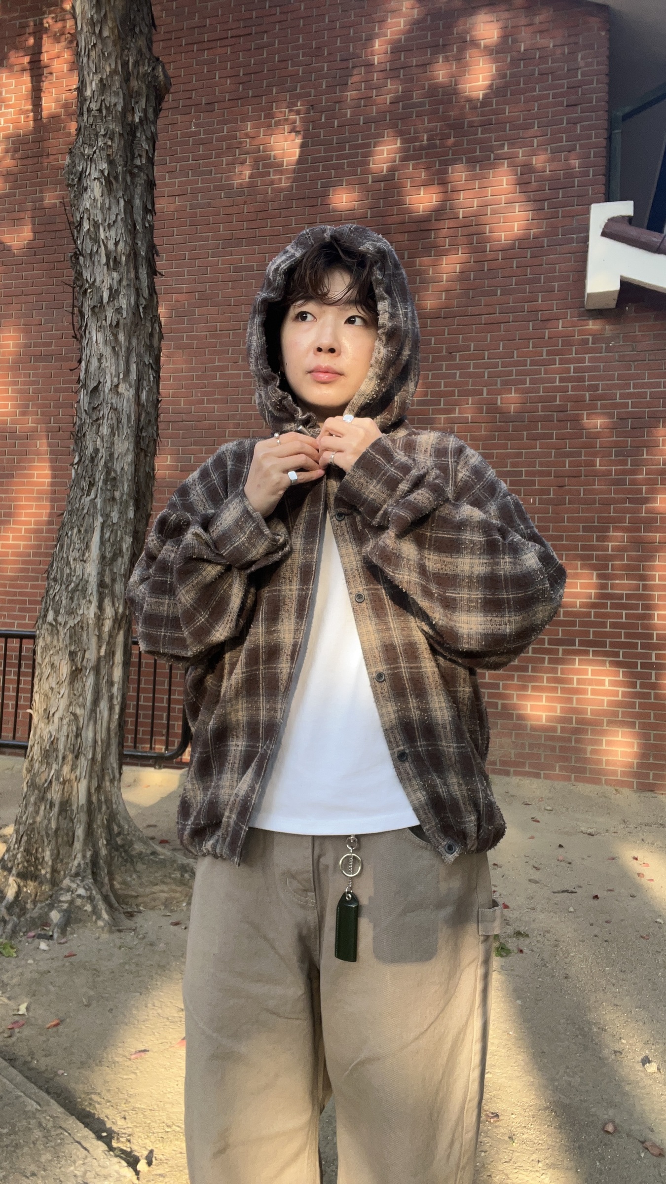 image_A9BDDD5D-8F43-4B2C-9439-01C29D144A14_1762714116