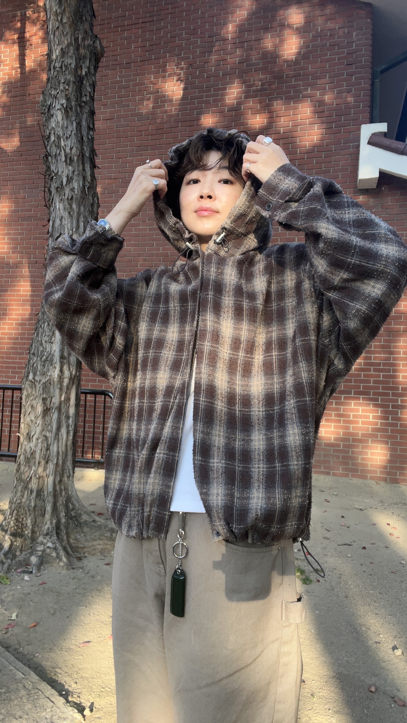 image_A3893635-AC70-44D3-920C-BA6C34648EE9_1762714116