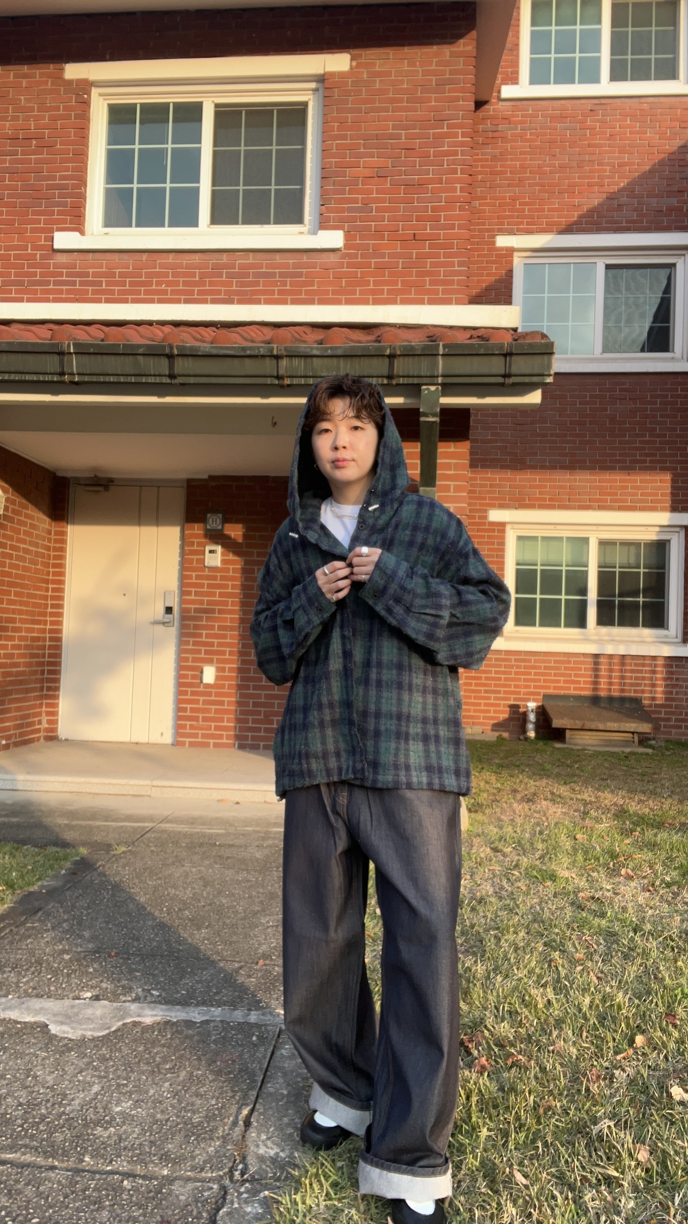 image_ED81D8E9-E46A-4E33-A39B-385527A5F13B_1762714117