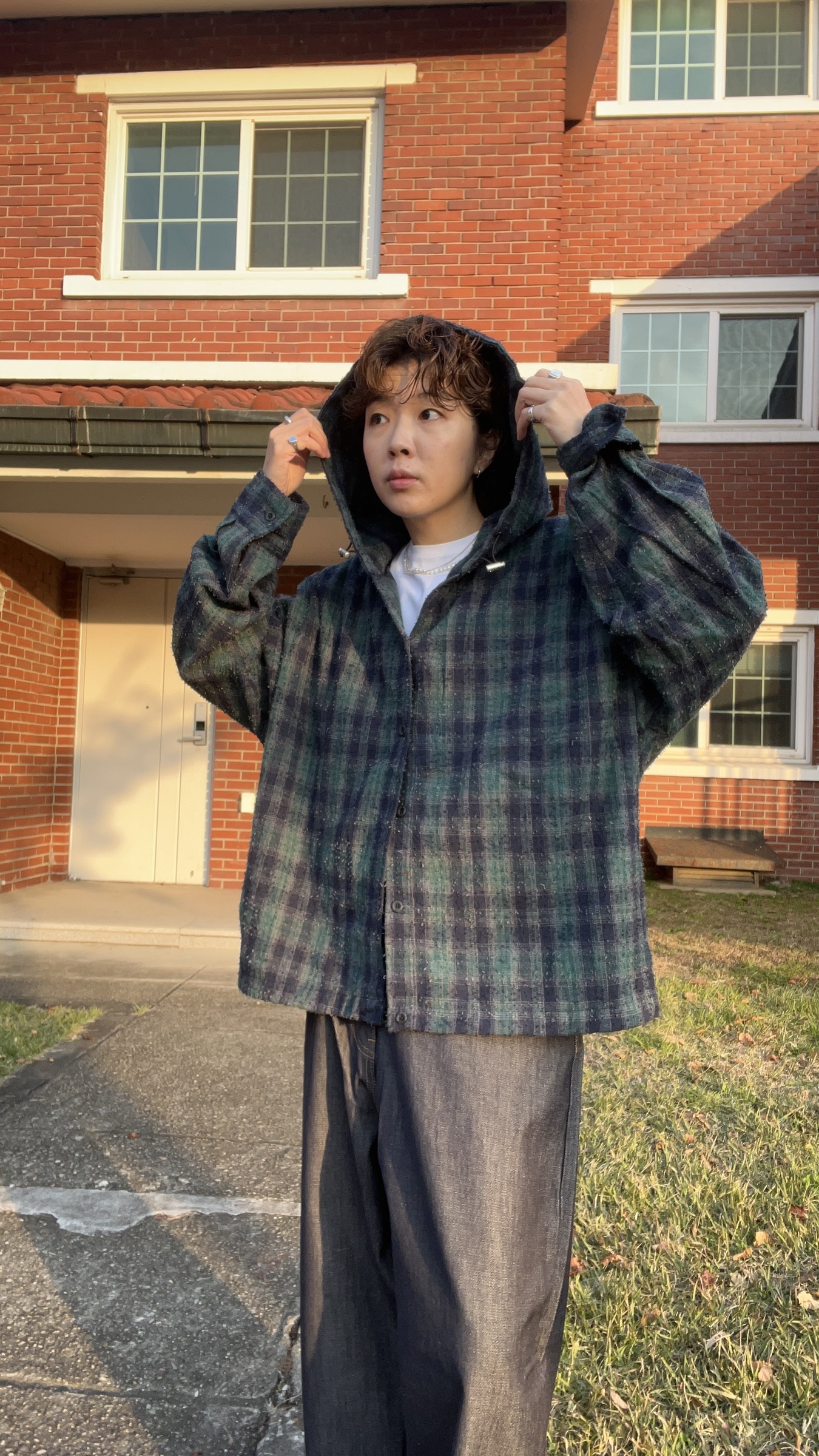 image_BFC9E8C5-697F-42F1-95DB-D0D26C9F7A23_1762714117