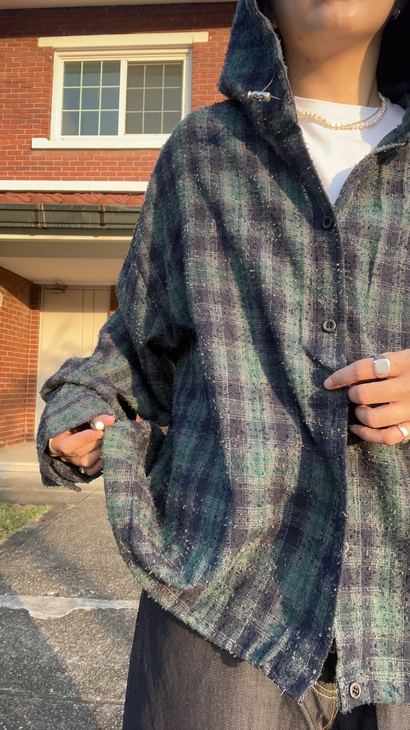 image_9B83FBFE-B1EB-49FE-BA06-E2D7A2415C98_1762714117