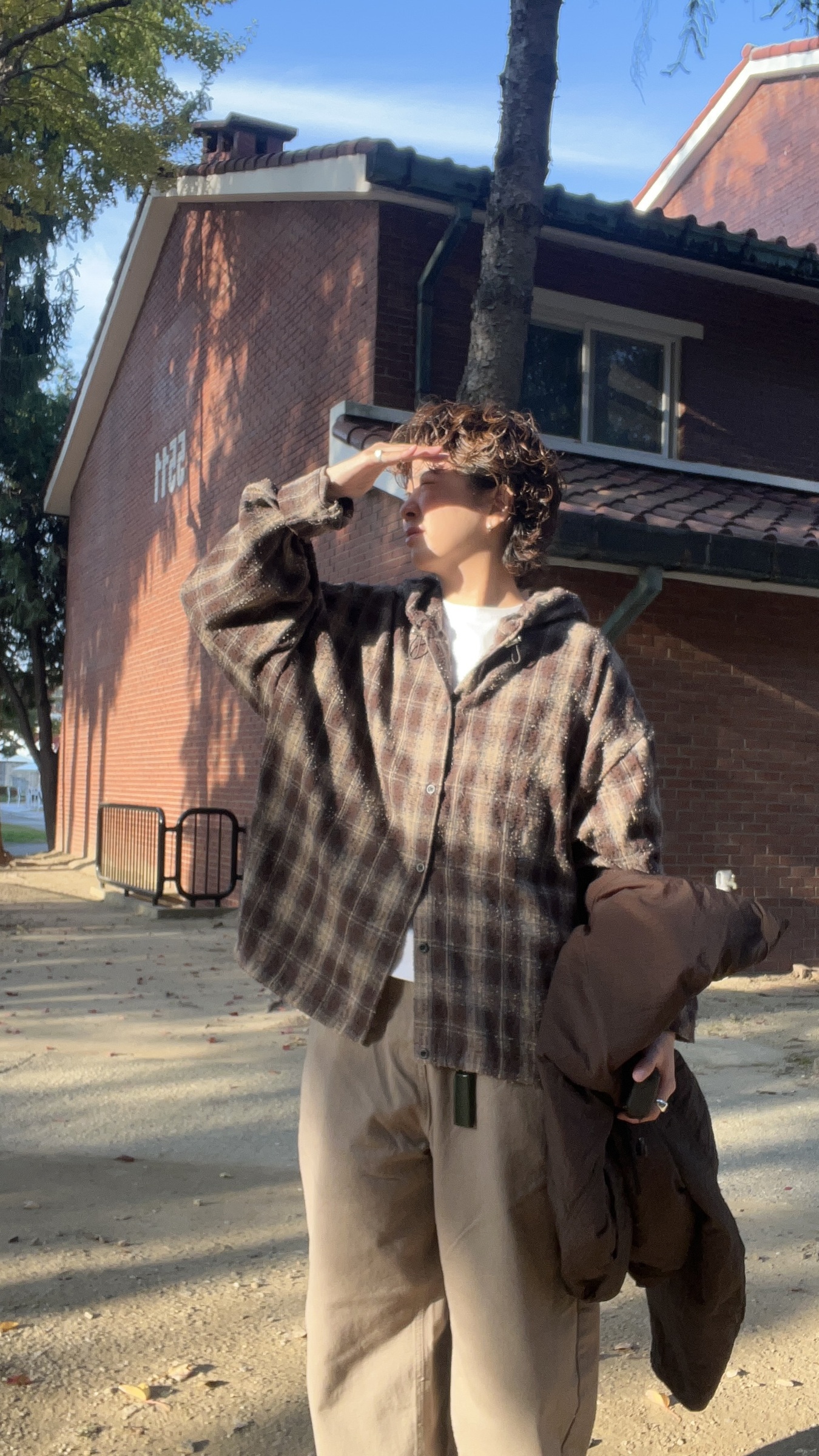 image_C1C0B91A-5458-406D-80F6-397F9A09511B_1762714118