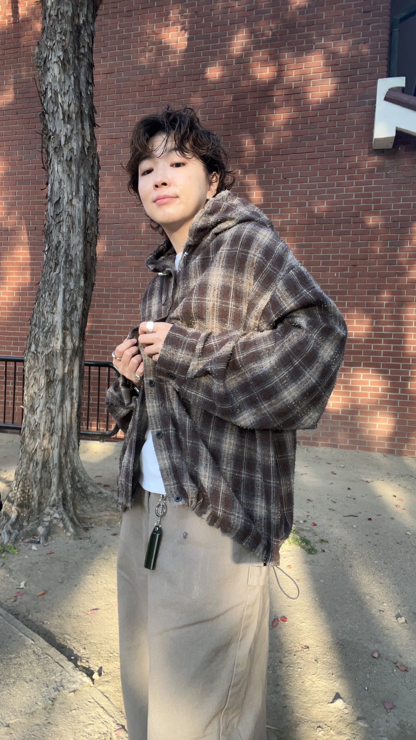 image_DAB224C7-2A35-40A9-924A-373C76076577_1762714118