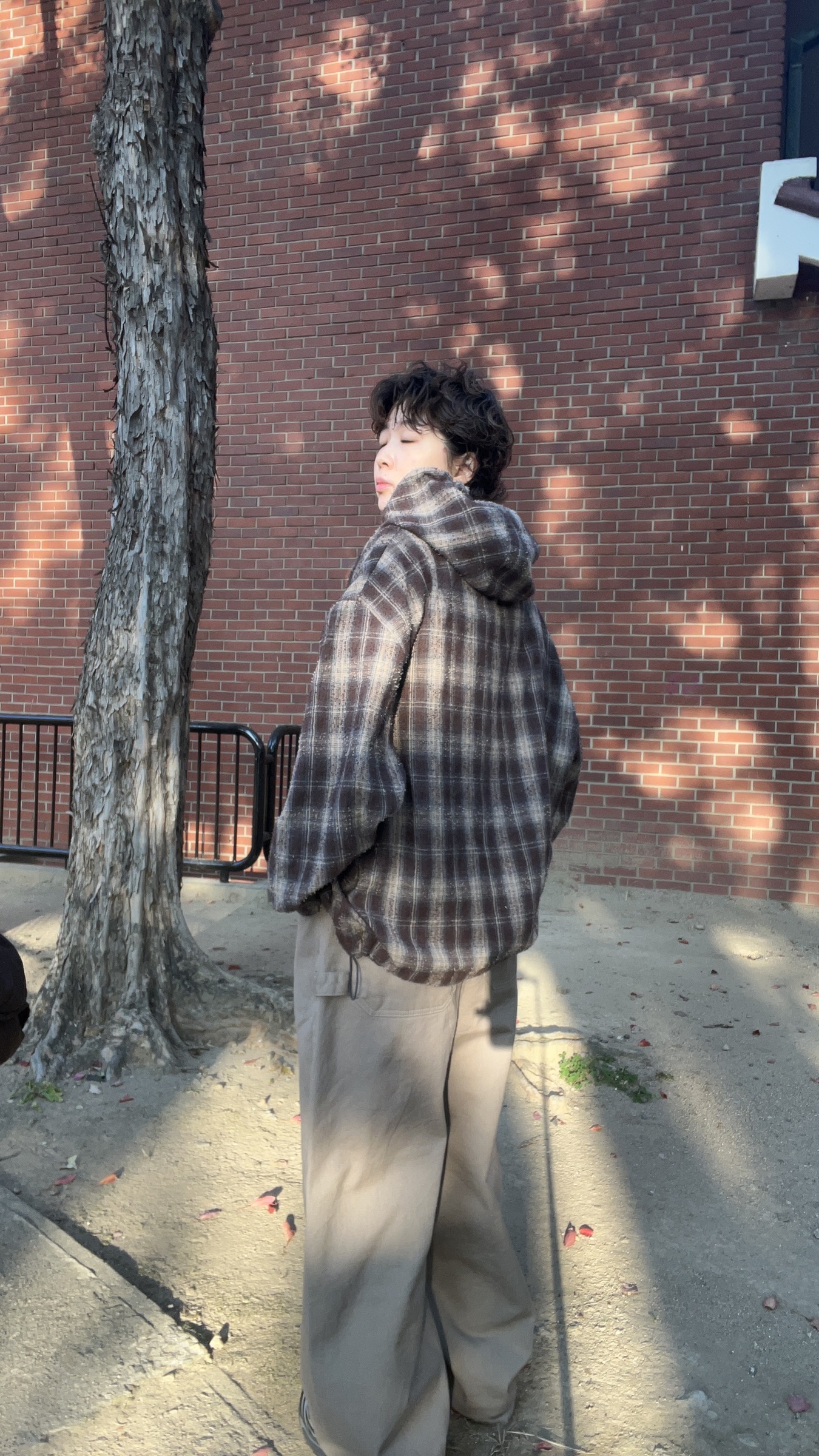 image_93819C18-31AE-4B04-8EA6-50C29FBA0BBA_1762714118