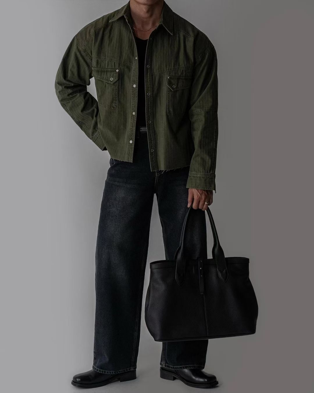 image_36132B03-7BBE-4783-930C-794CC3BF36A7_1762719752