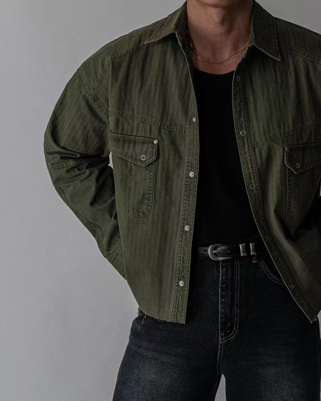 image_82AAD3B7-EF4A-4AA7-9F80-A2D91297B23A_1762719752