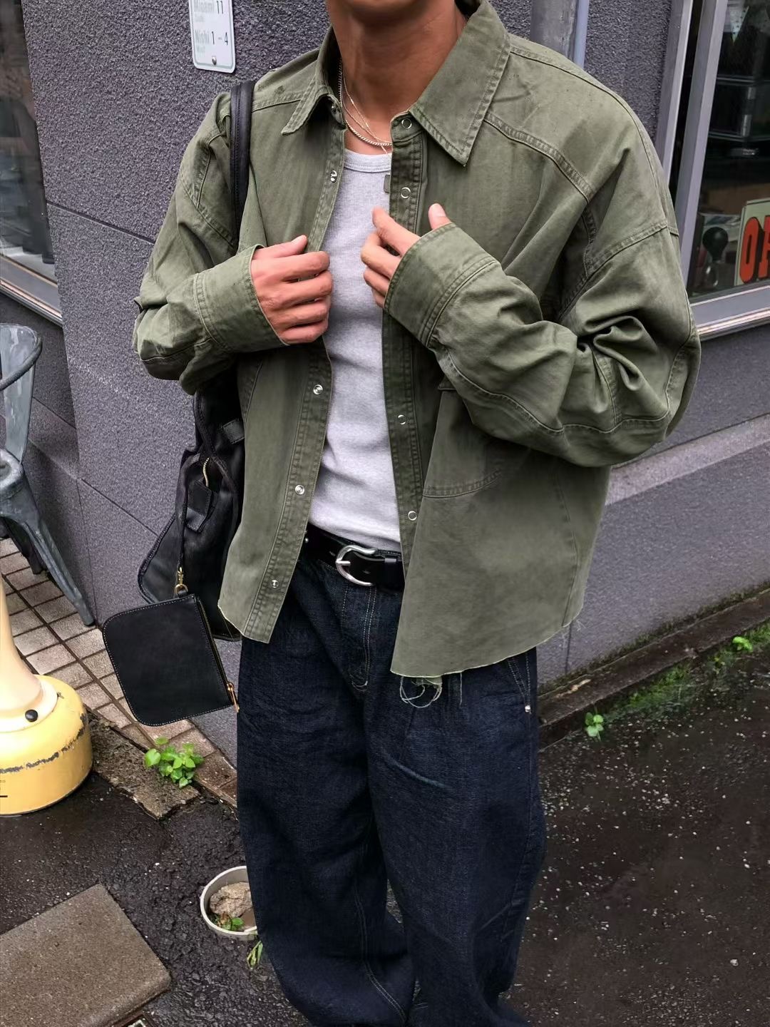 image_9826C3FA-BA0A-4C60-9923-F5ACA7DE35DA_1762719752