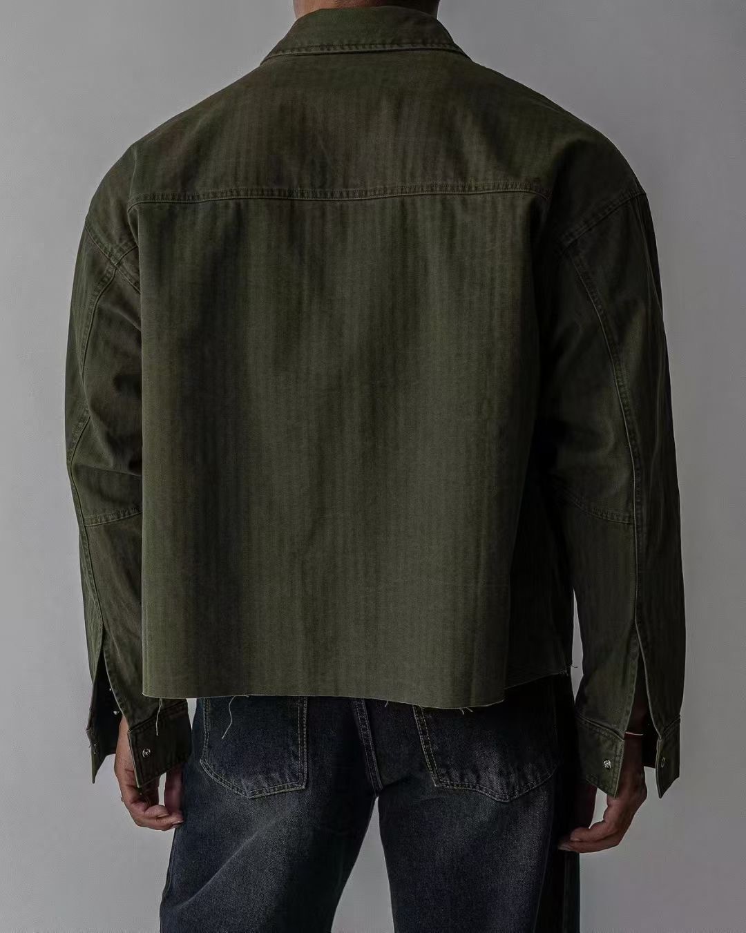 image_799A49FE-1798-429C-8065-DA2702961D10_1762719752