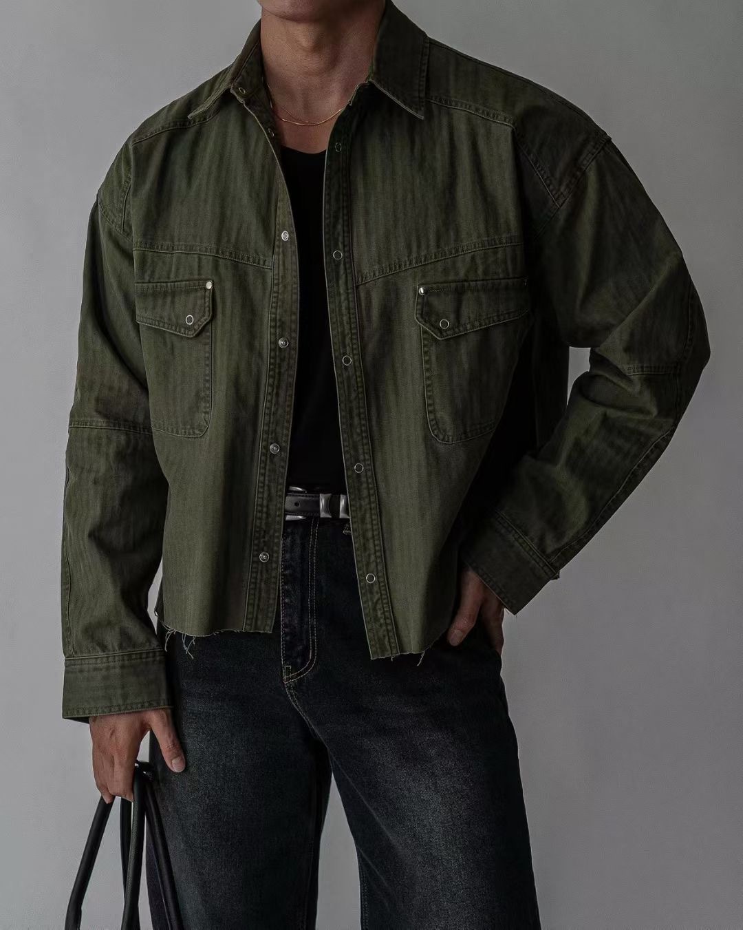 image_06219B37-E7C7-4A9F-A37C-12E0CA9C54D8_1762719752