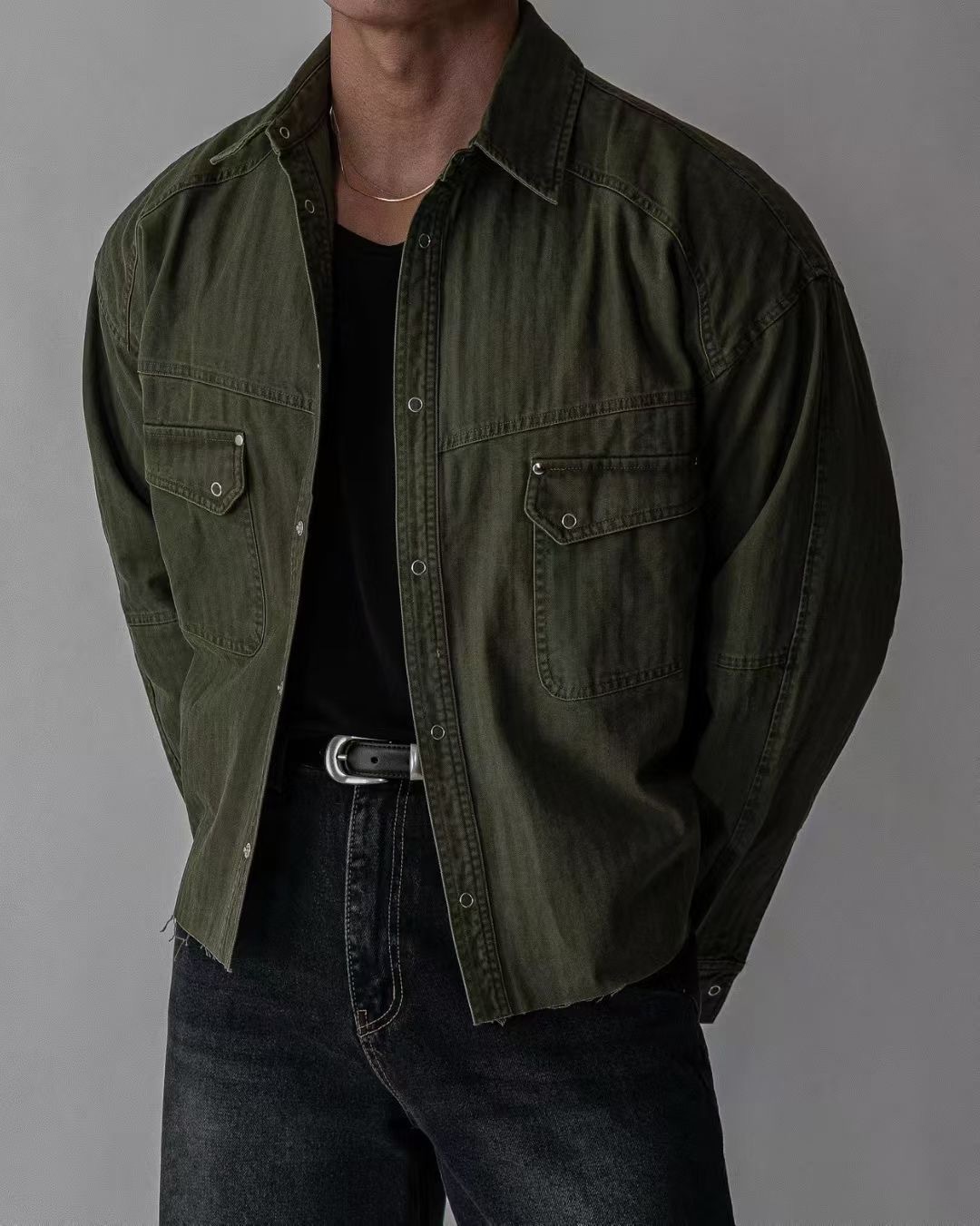 image_782BC4B5-A908-4CAB-B43B-AEA7672FDC81_1762719752