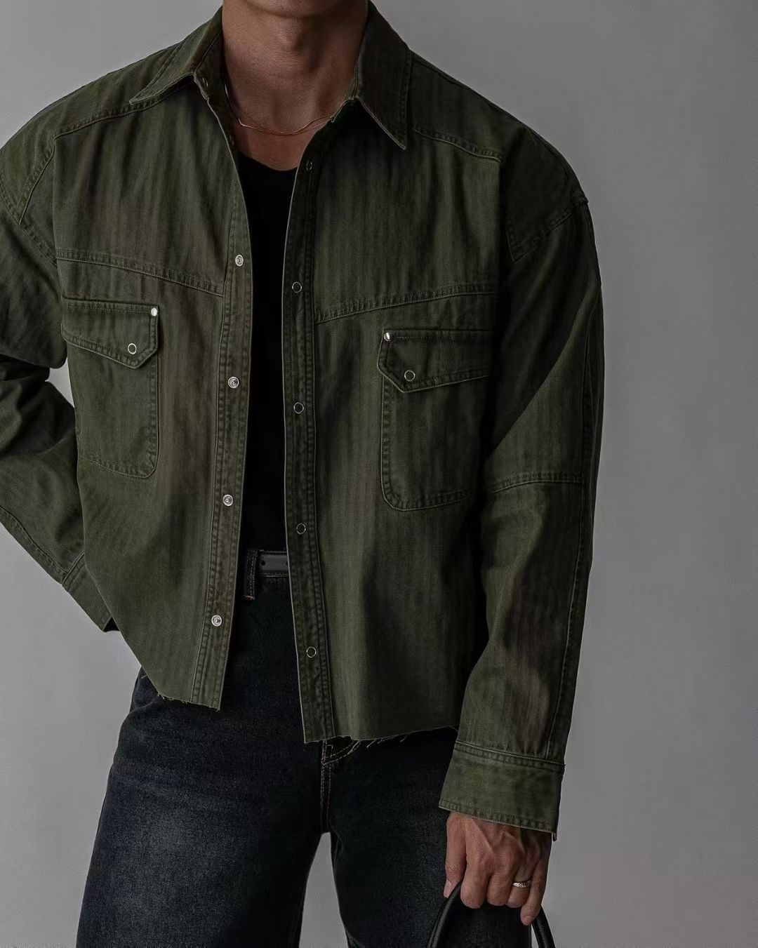 image_F9C9537E-6829-4A37-92FE-C690605466B5_1762719752