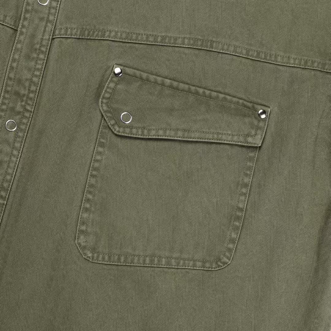 image_EFD407C9-2BC0-467D-A26A-575AC38AD67D_1762719752