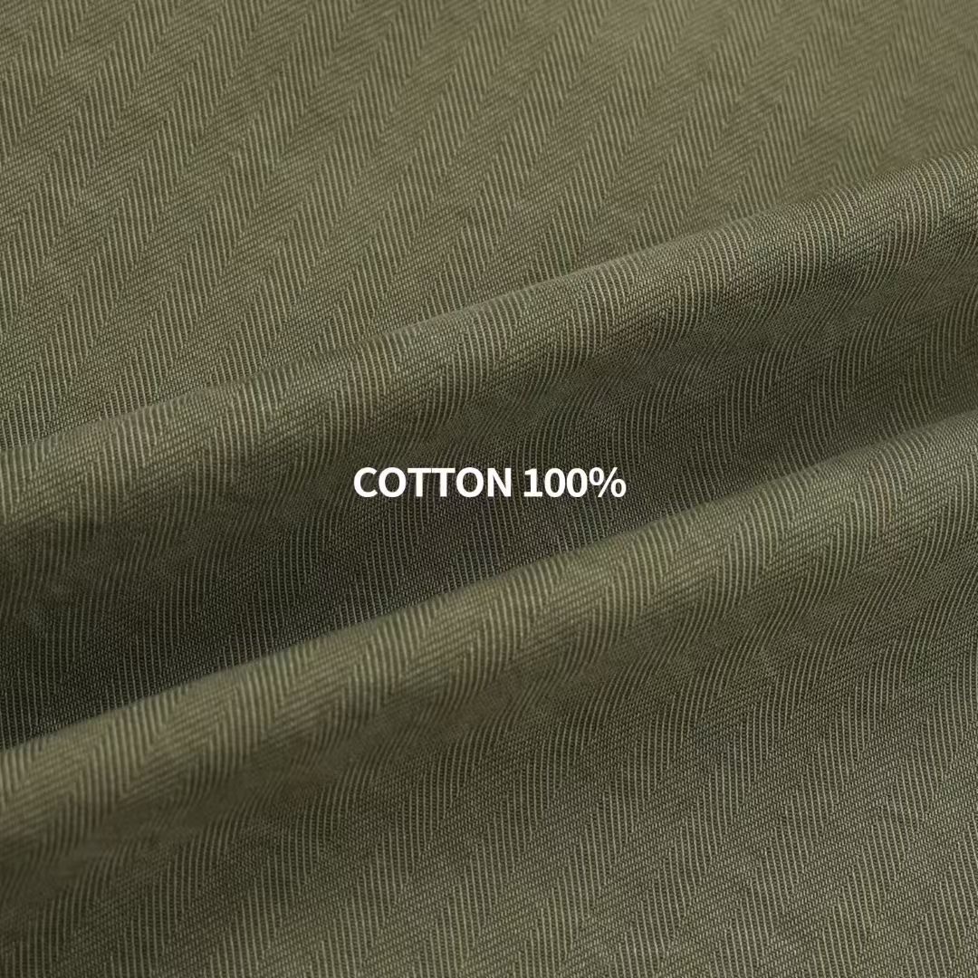 image_8728FDF6-1764-4A3B-BFD5-18319C7E3353_1762719752