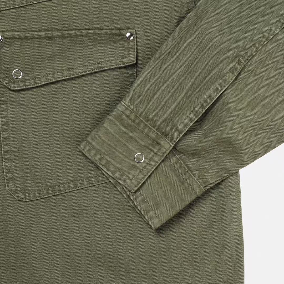 image_37C60EF7-FD48-45AA-9DC0-13E360101A3B_1762719752