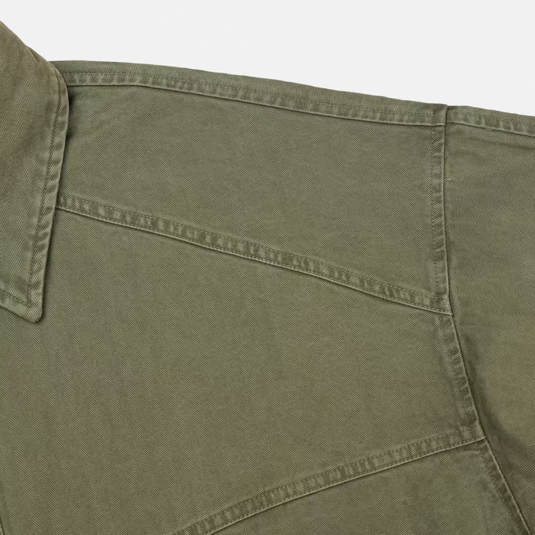 image_A59157E1-2DC2-4B05-9AB0-C956D48A62E4_1762719752