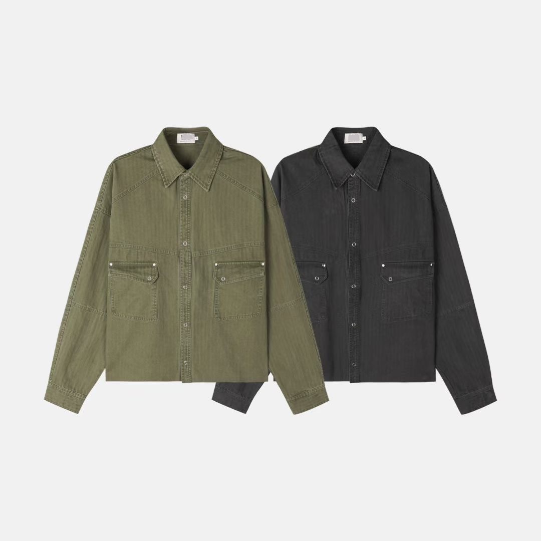 image_B0483A03-76BA-4185-80CA-7F0F72EC74F0_1762719981