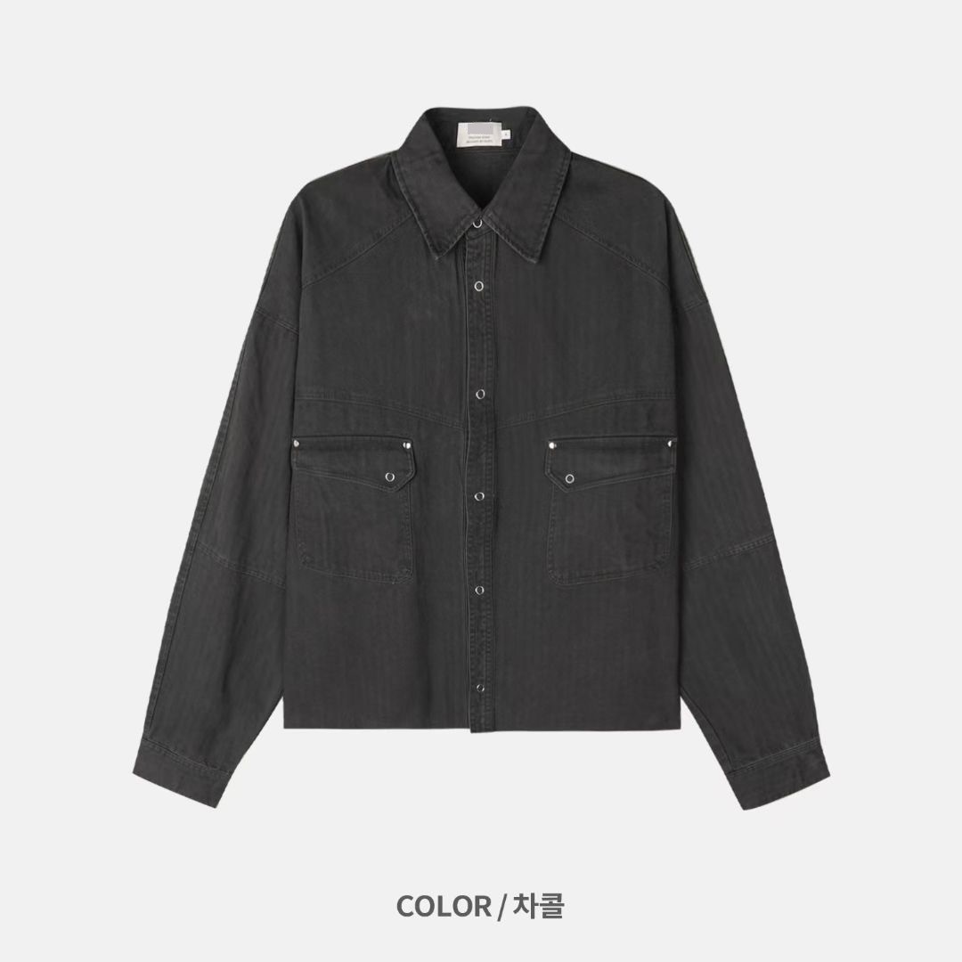 image_B465ED57-E123-4AB3-B4BC-3C69310D4DF4_1762719981