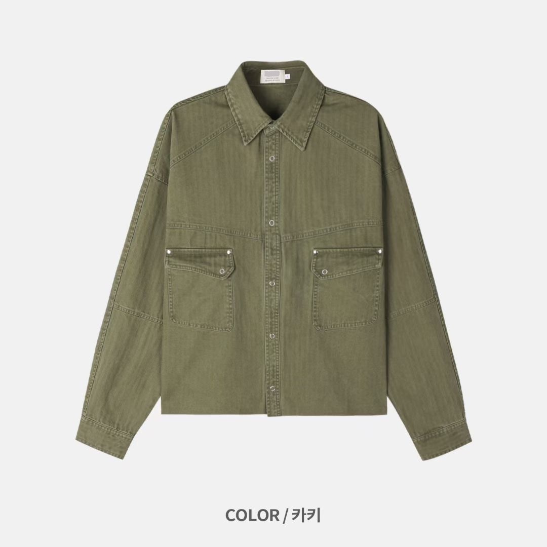 image_88FB2206-5464-4C98-8180-42469C2442F1_1762719981