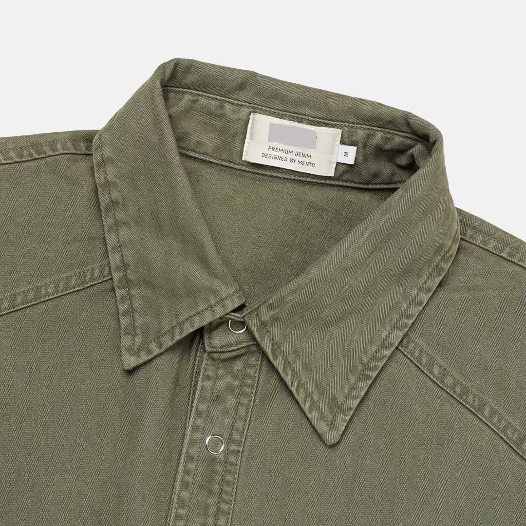 image_A8769541-3002-4F88-8981-C2DE5F2D0414_1762719981