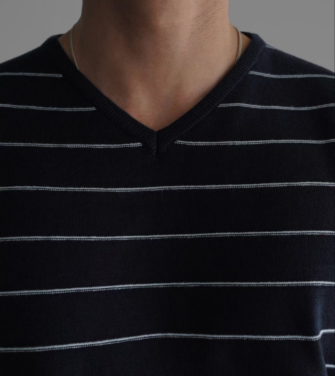 image_099A29A0-2D73-40A7-9ED8-A7F28061AA12_1762720013