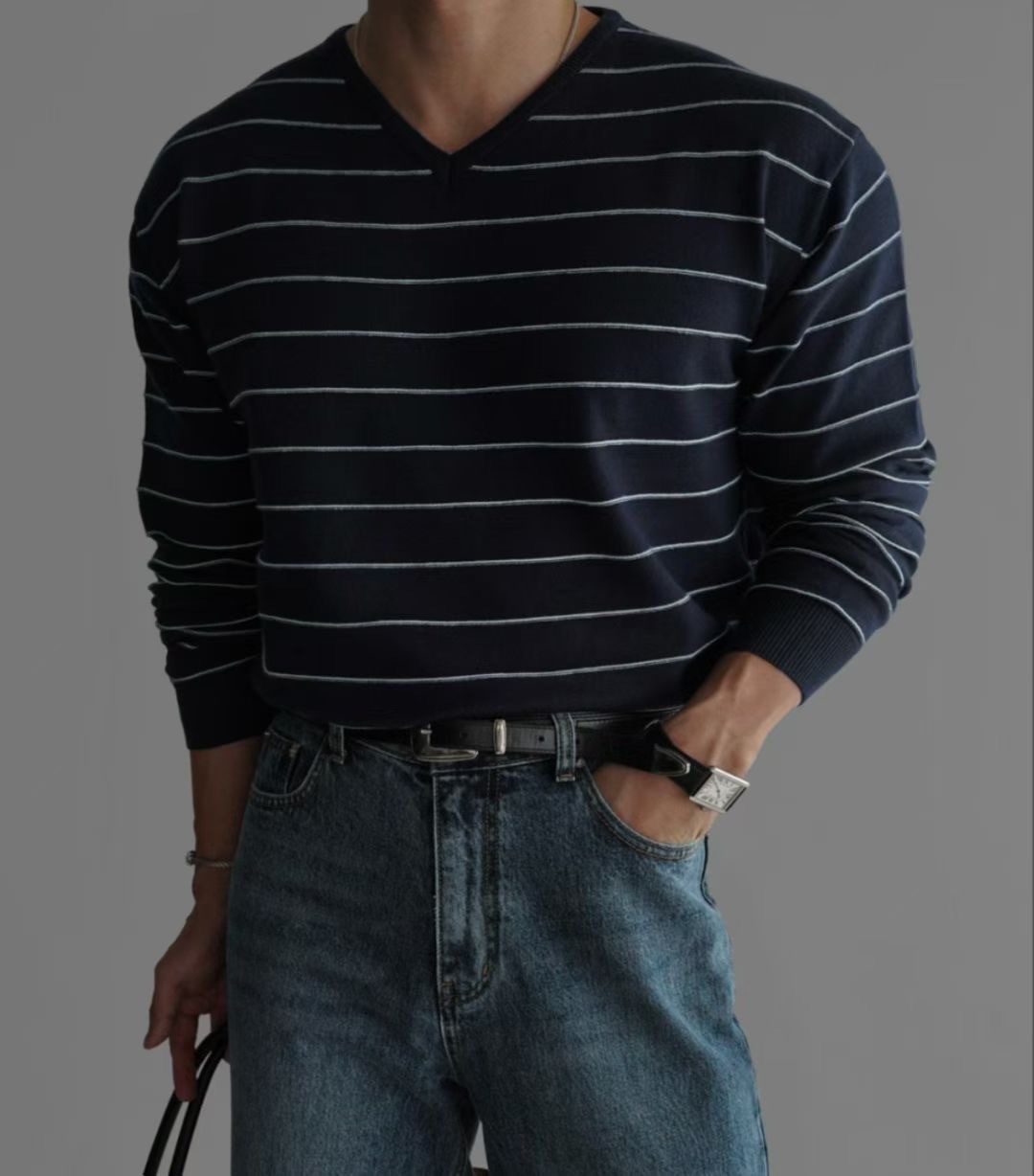 image_E5363DFE-F7A1-435F-9852-E6D62A68294F_1762720013