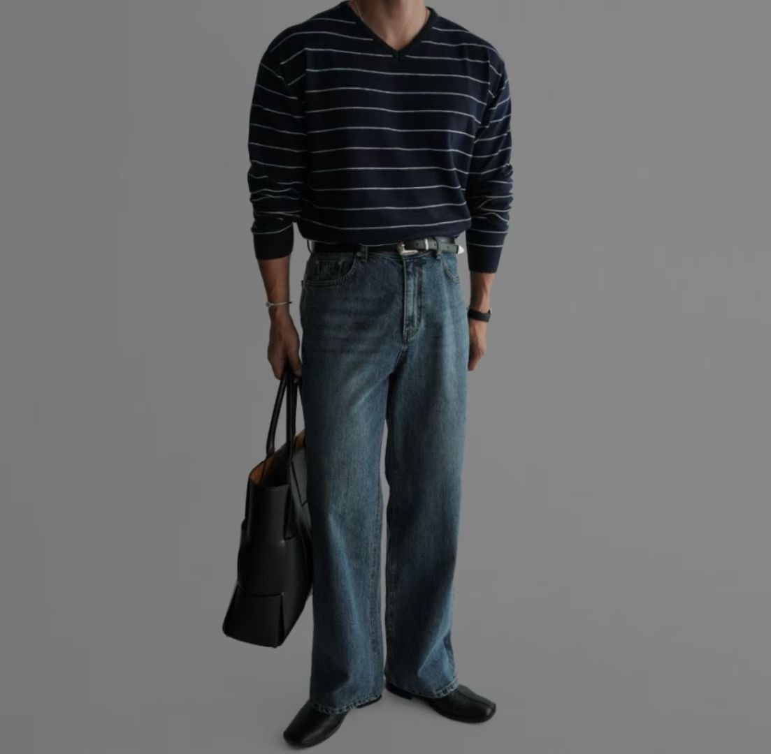 image_DAD92F74-4EC7-4B10-B43C-6C073274D689_1762720013