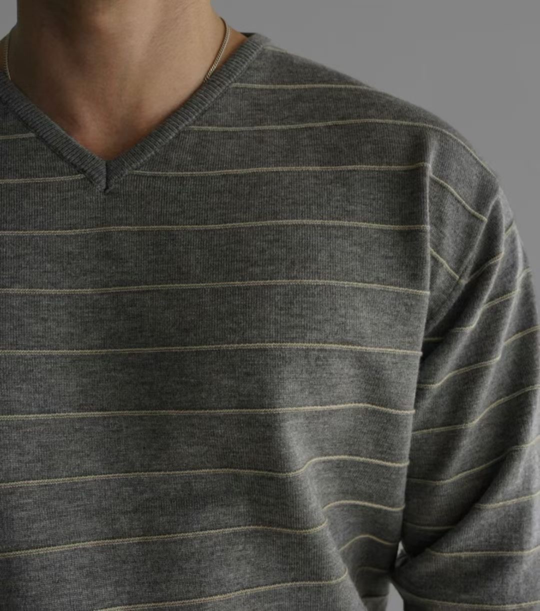 image_4751AE1C-BB81-49BB-8BD9-44023304E0F0_1762720013