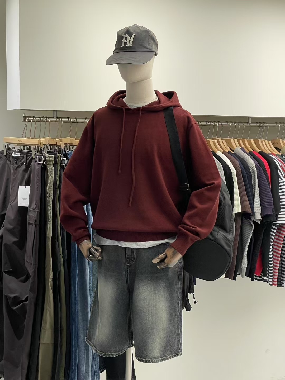 image_55C5DA14-002E-41DE-87A0-E56B6BECCF01_1762720111