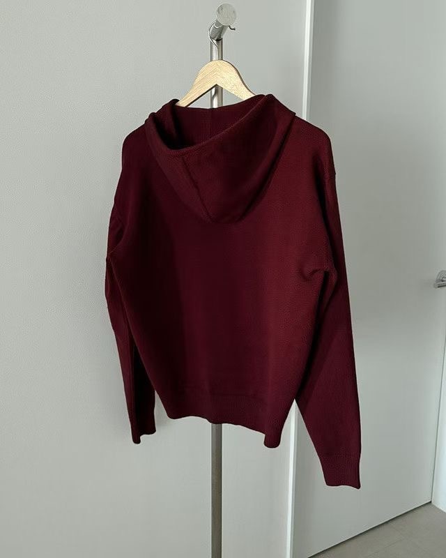 image_B3765FF5-2F1A-4553-91F6-E9A0A390A9F2_1762720111